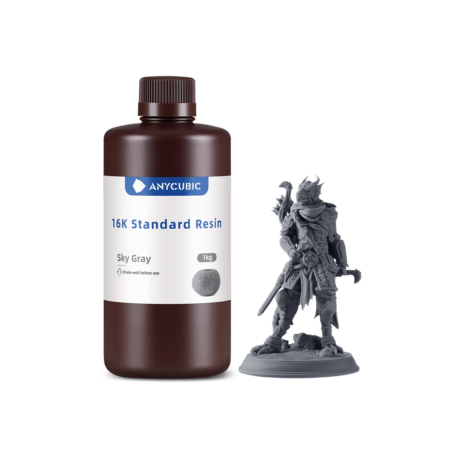 Image du produit 10
