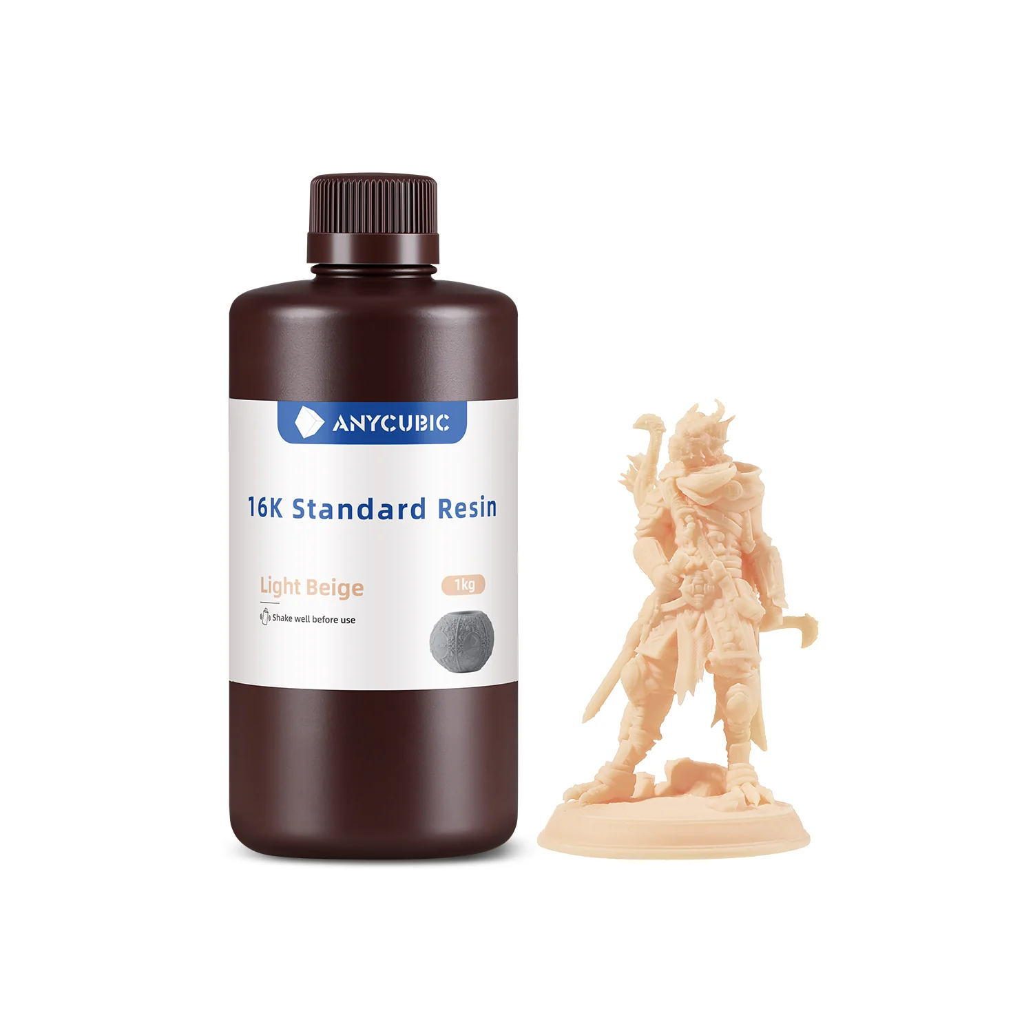 Image du produit 8