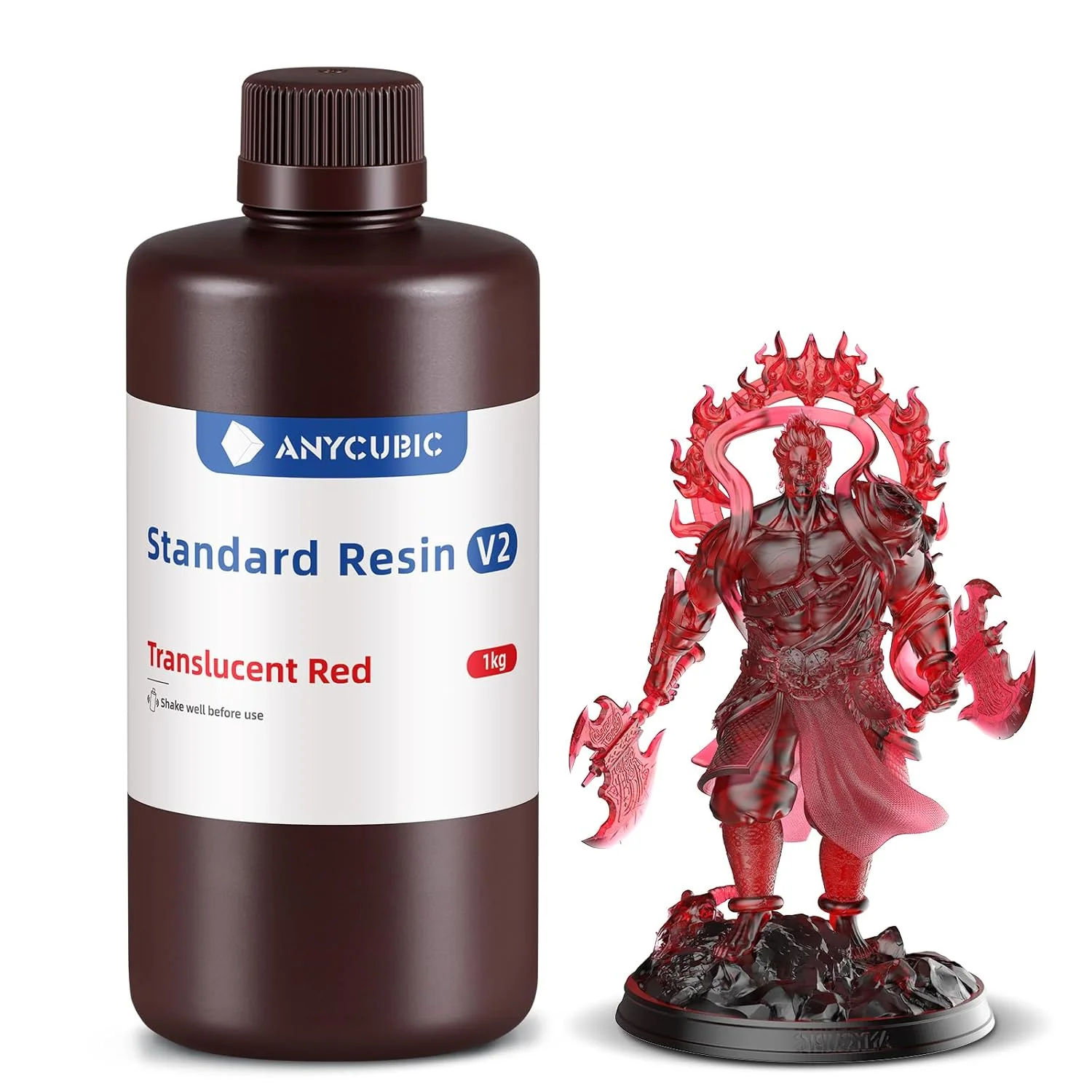 Image du produit 10