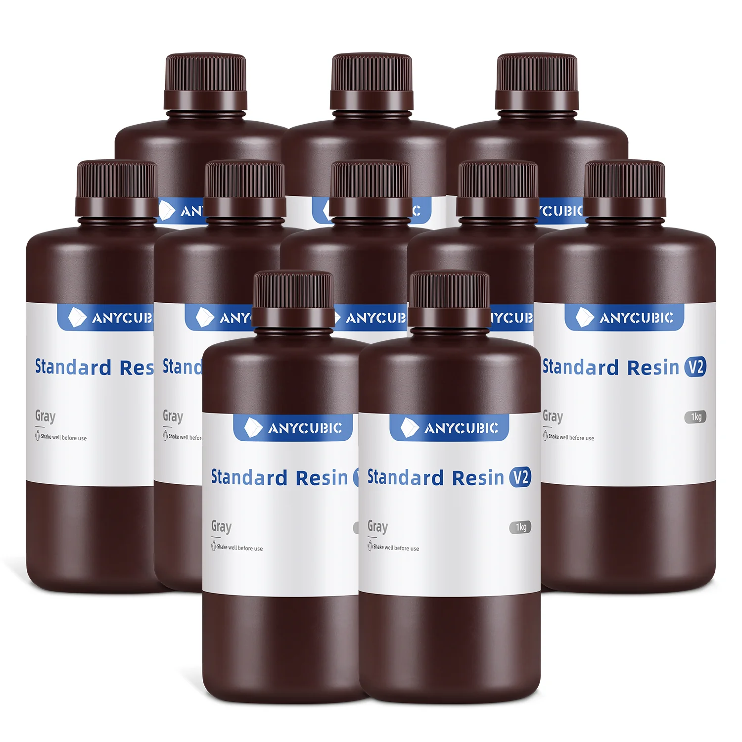 Image du produit 15