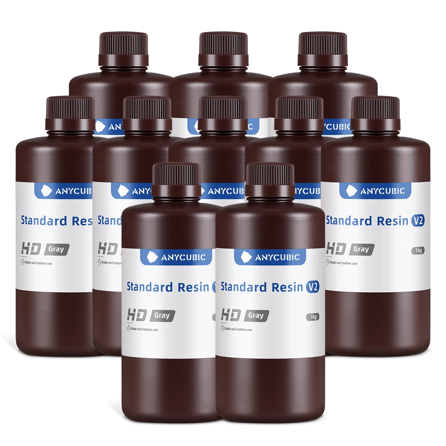 Image du produit 18