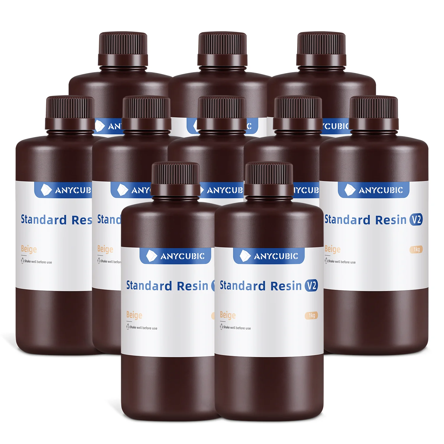 Image du produit 19
