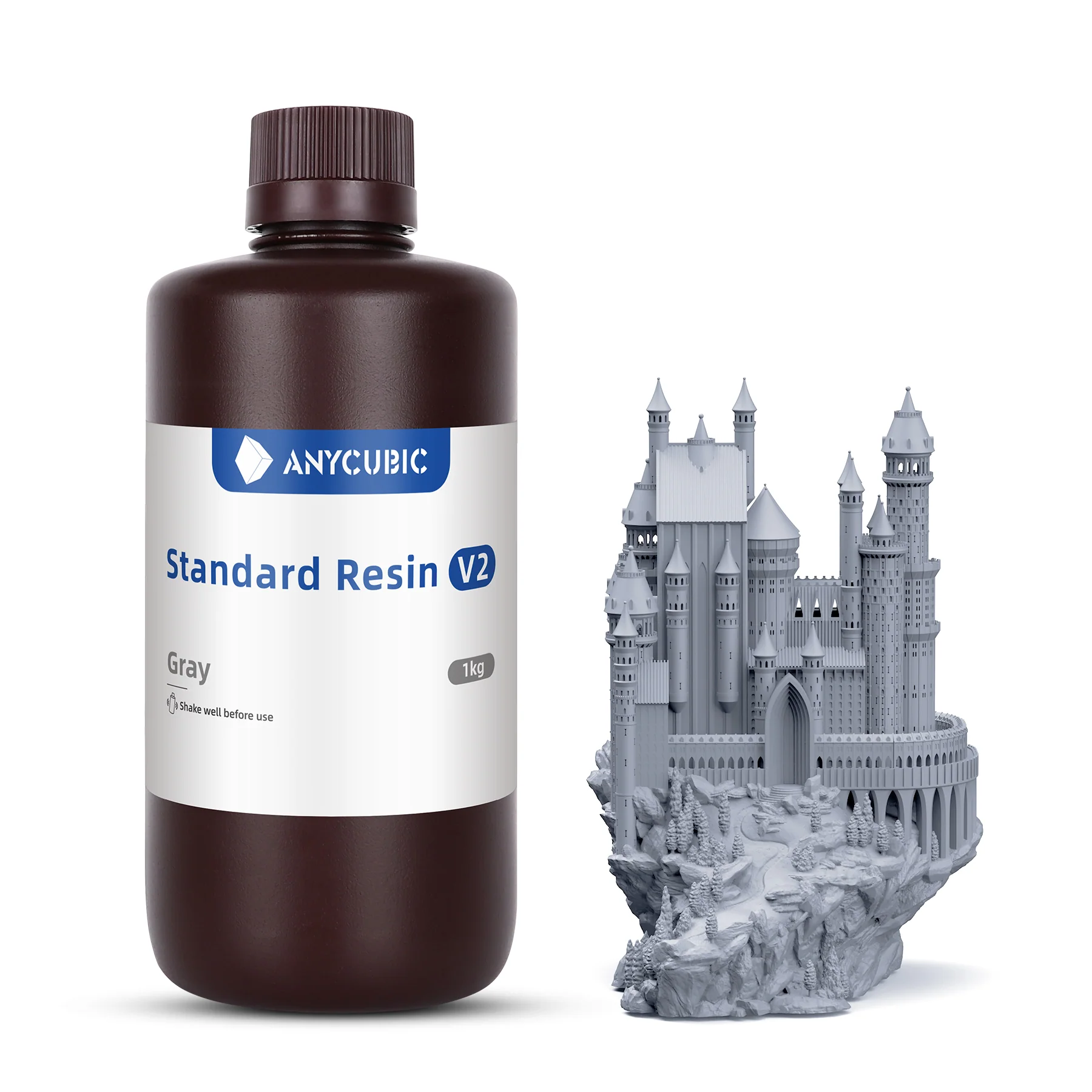 Image du produit 7
