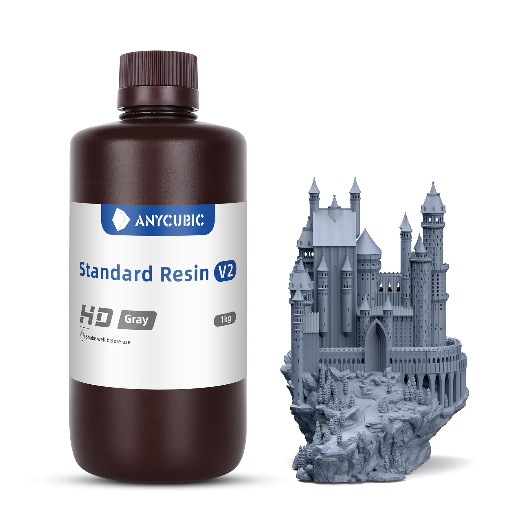 Image du produit 8