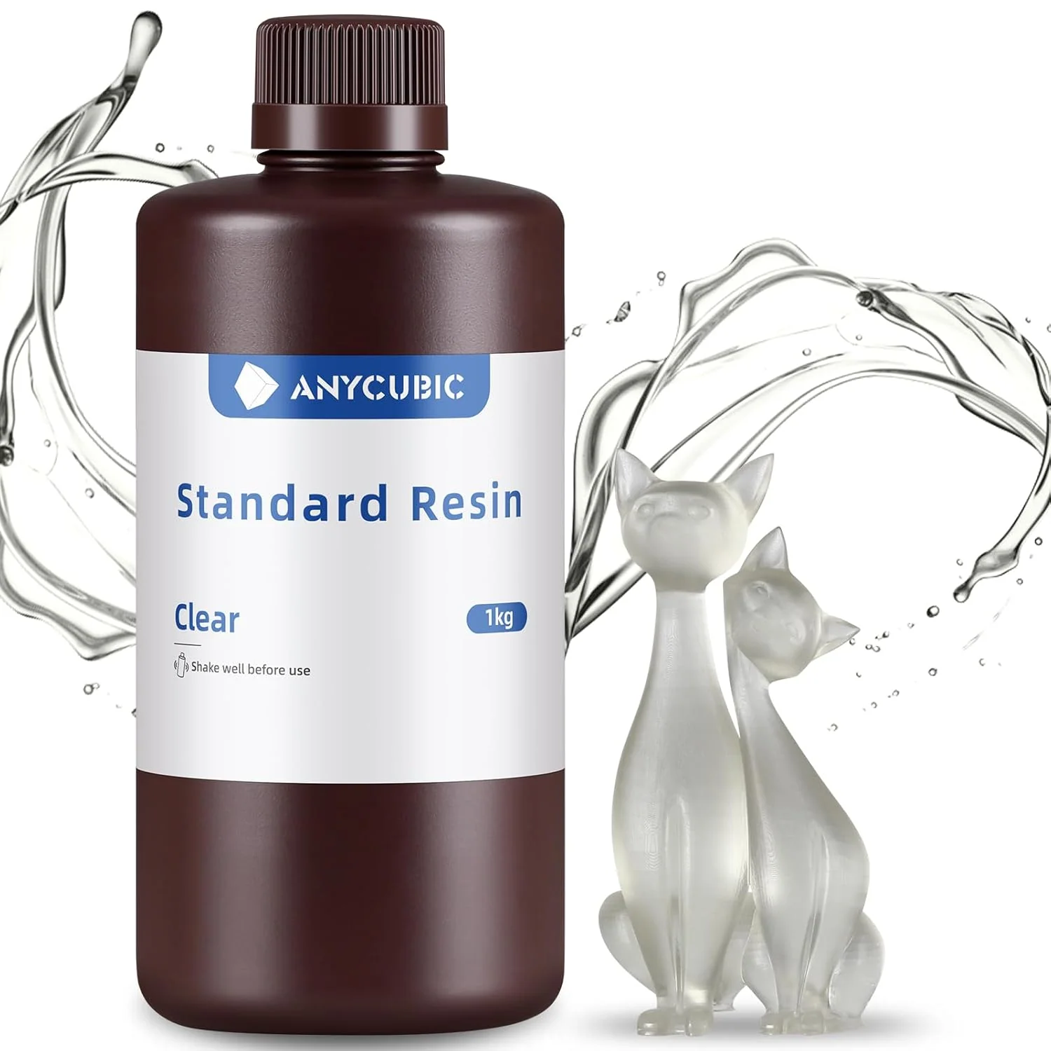 Image du produit 13