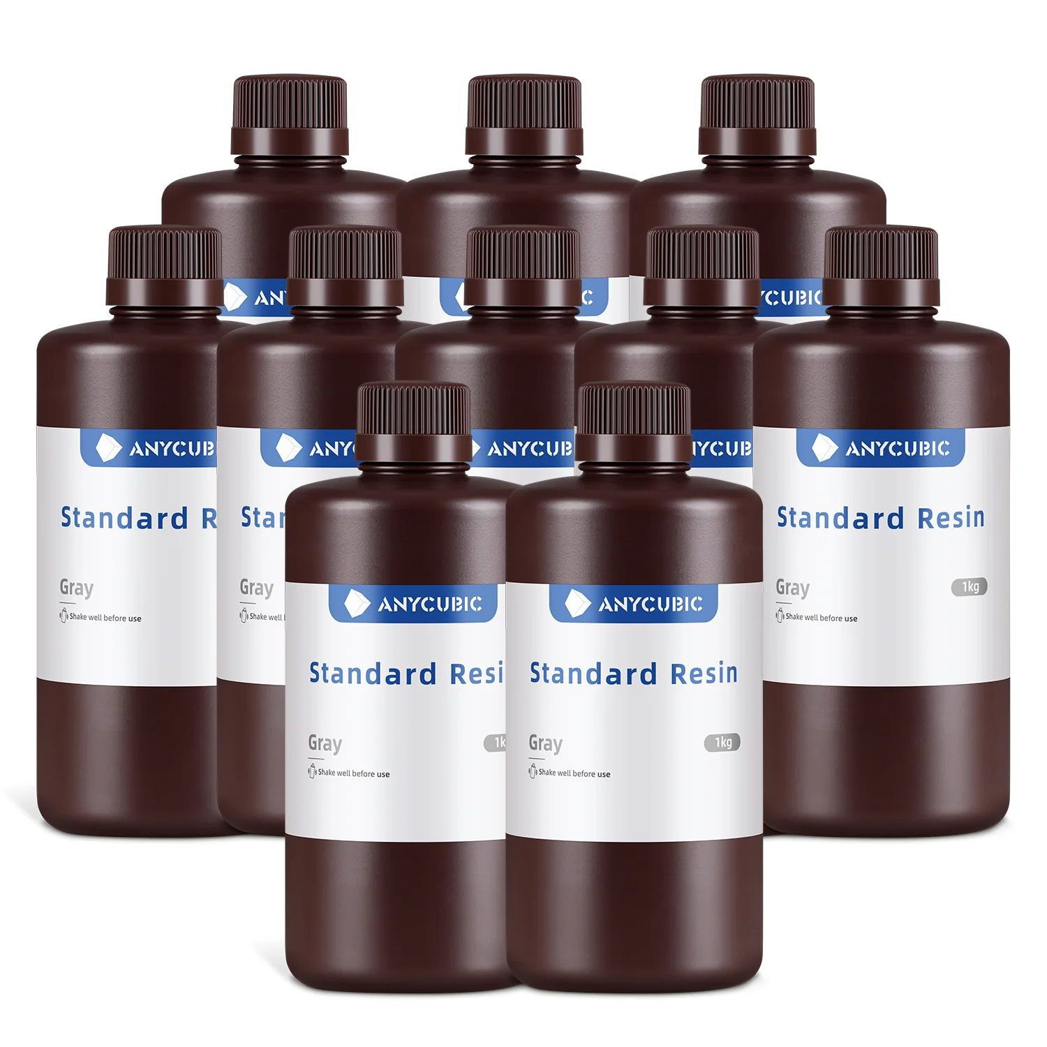 Image du produit 14