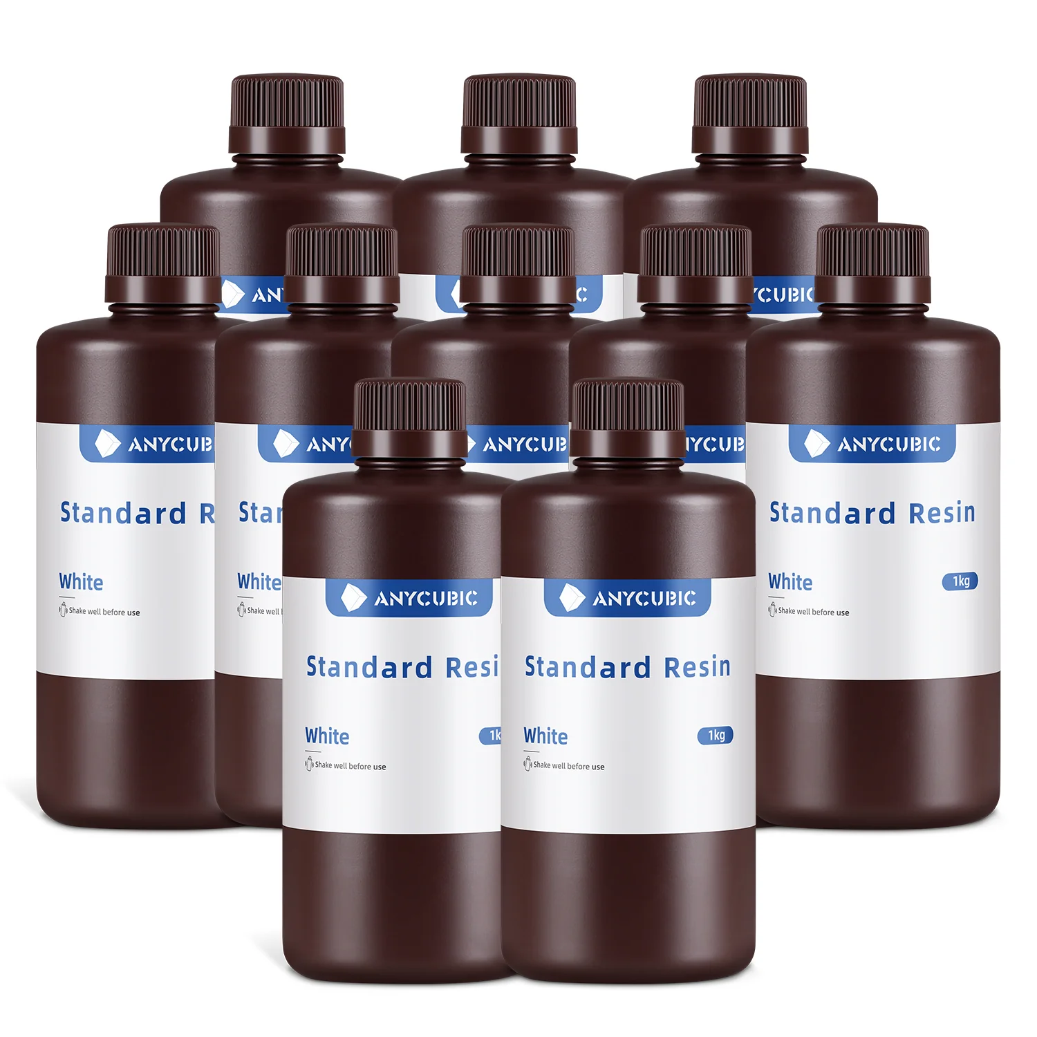 Image du produit 15