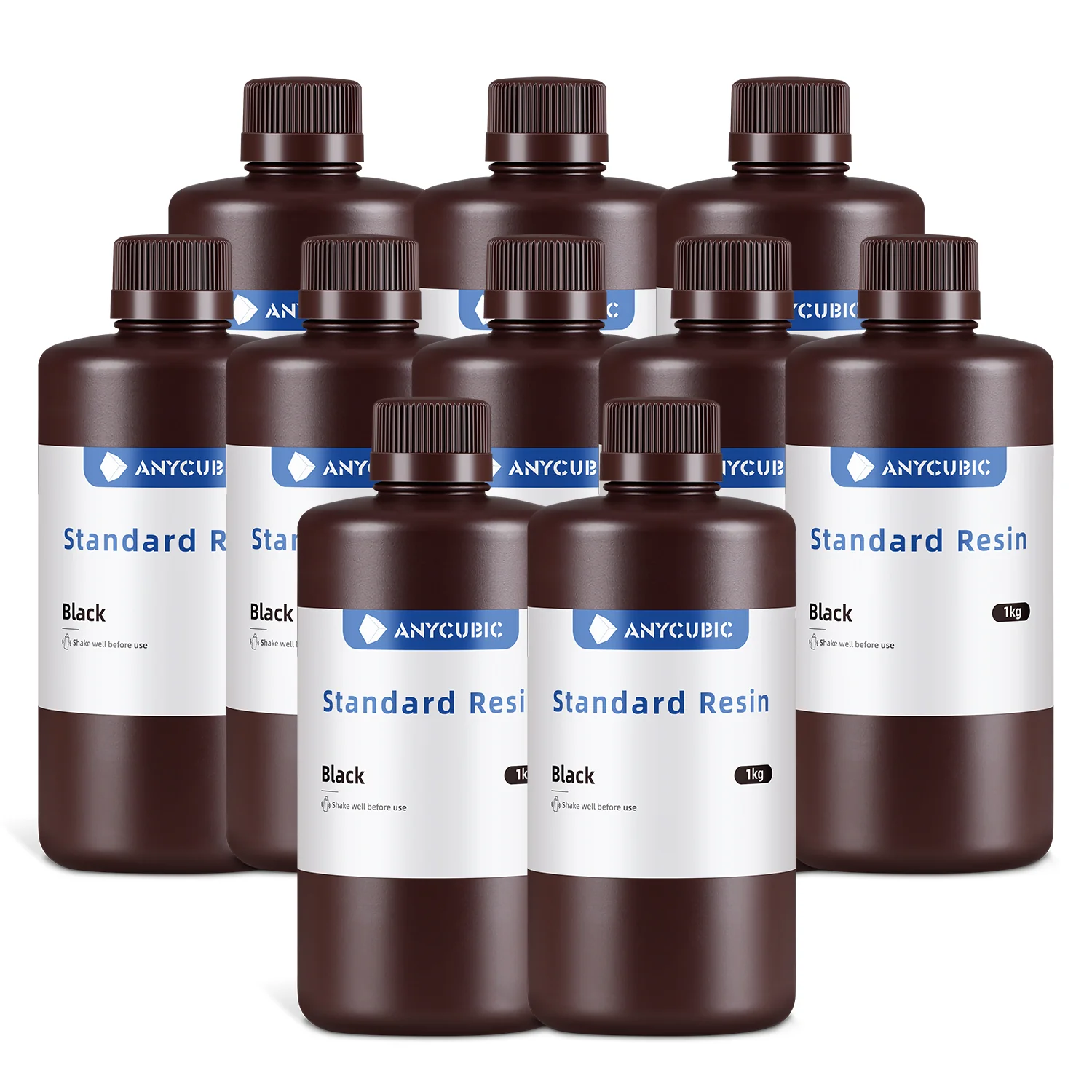 Image du produit 16
