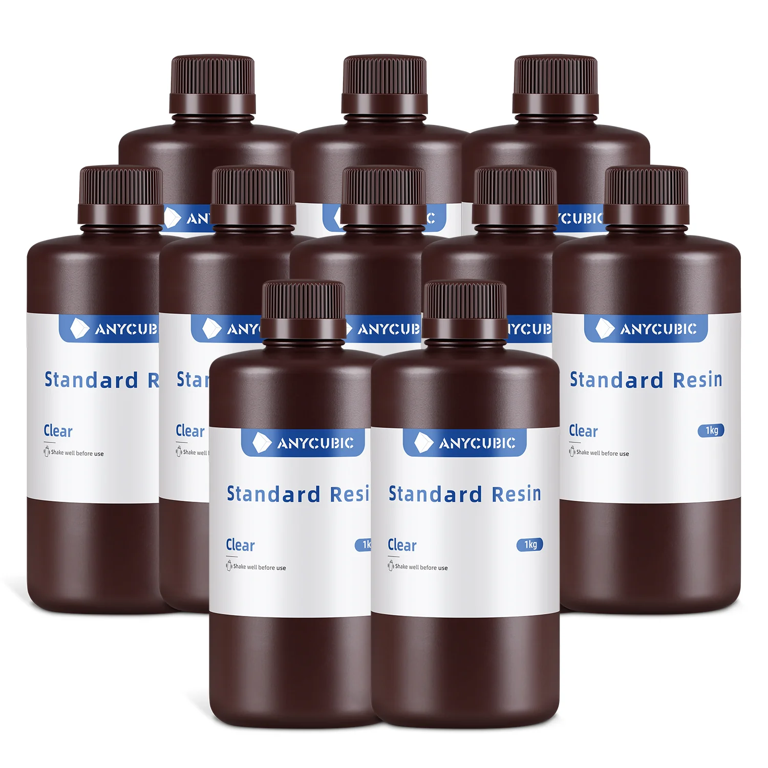 Image du produit 17