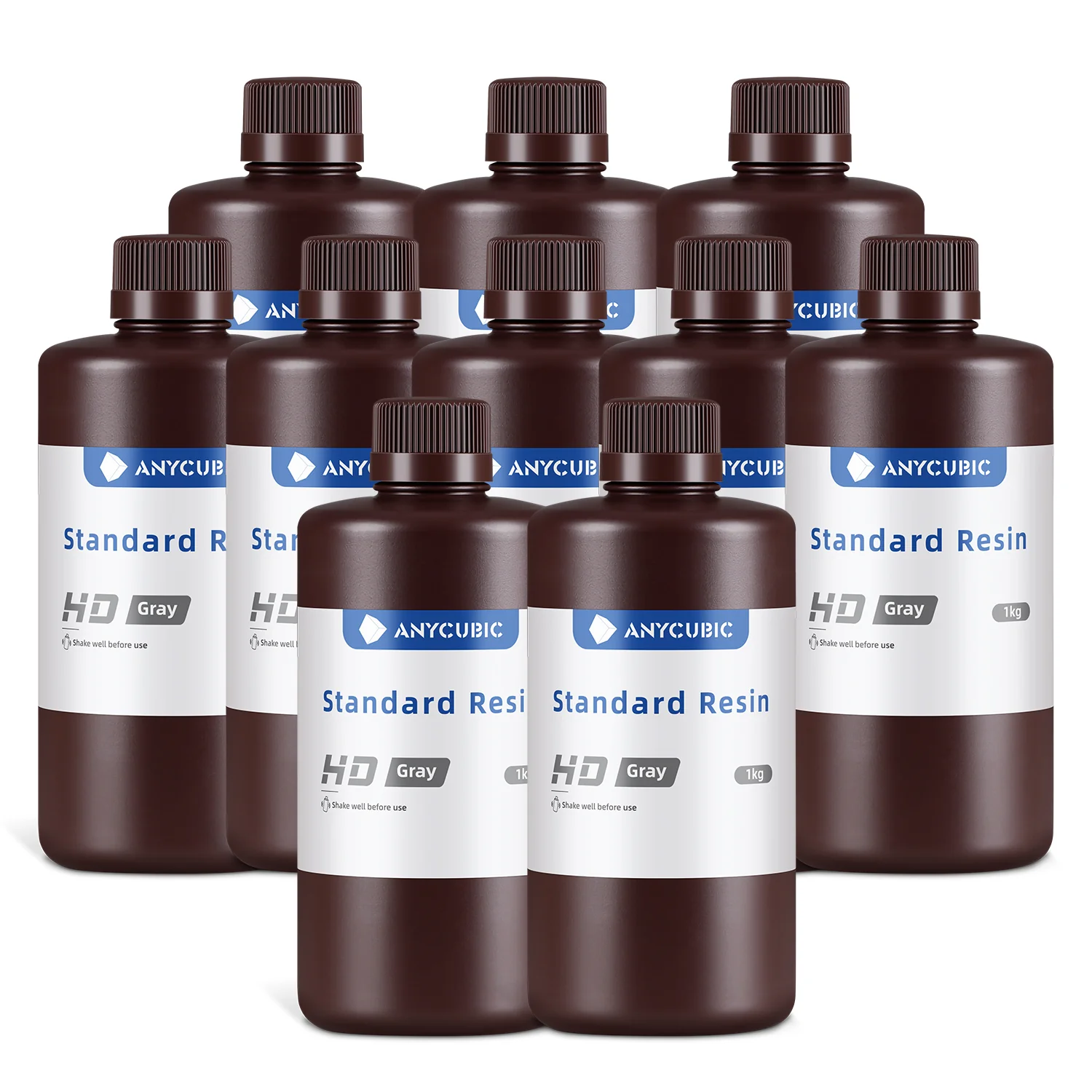 Image du produit 18