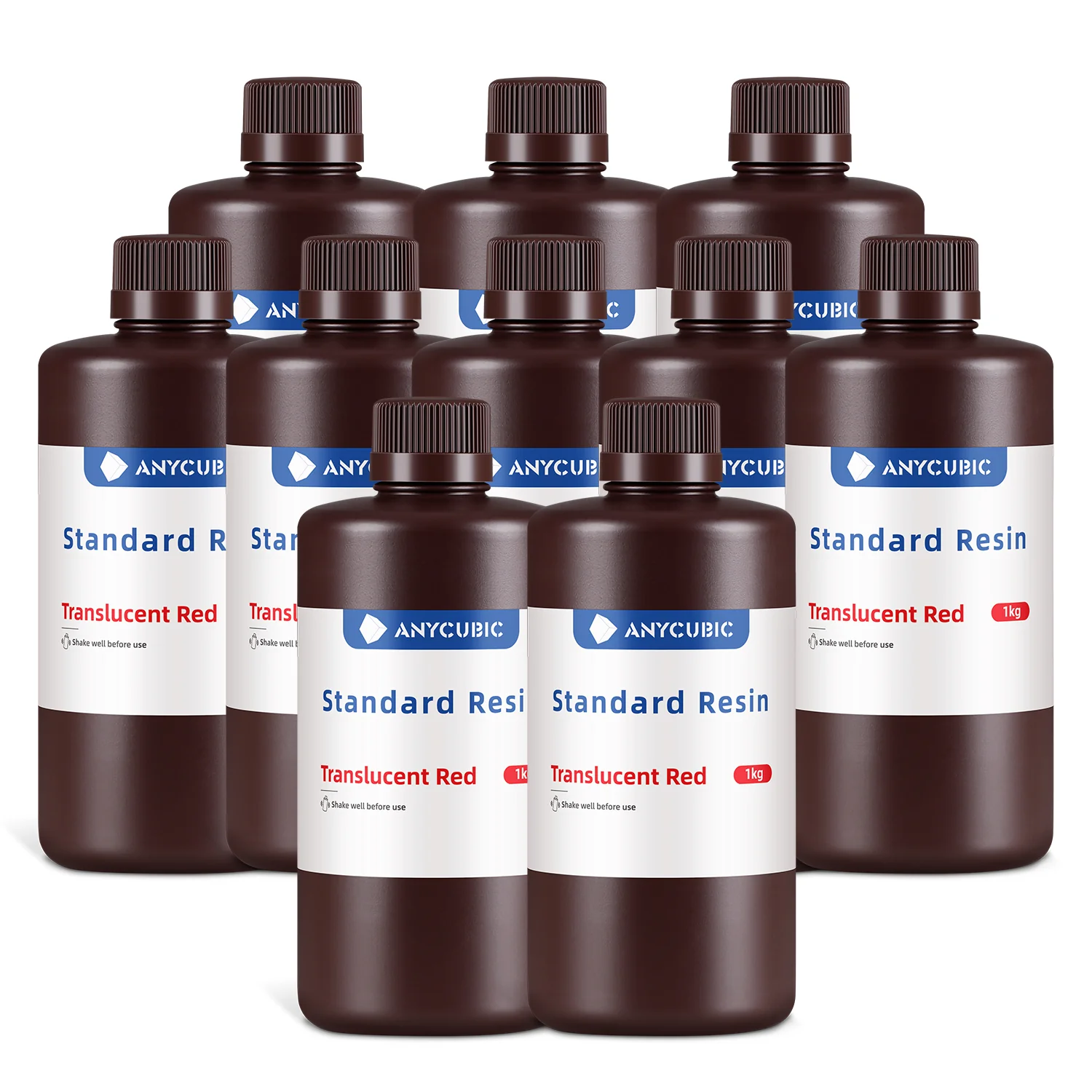 Image du produit 21