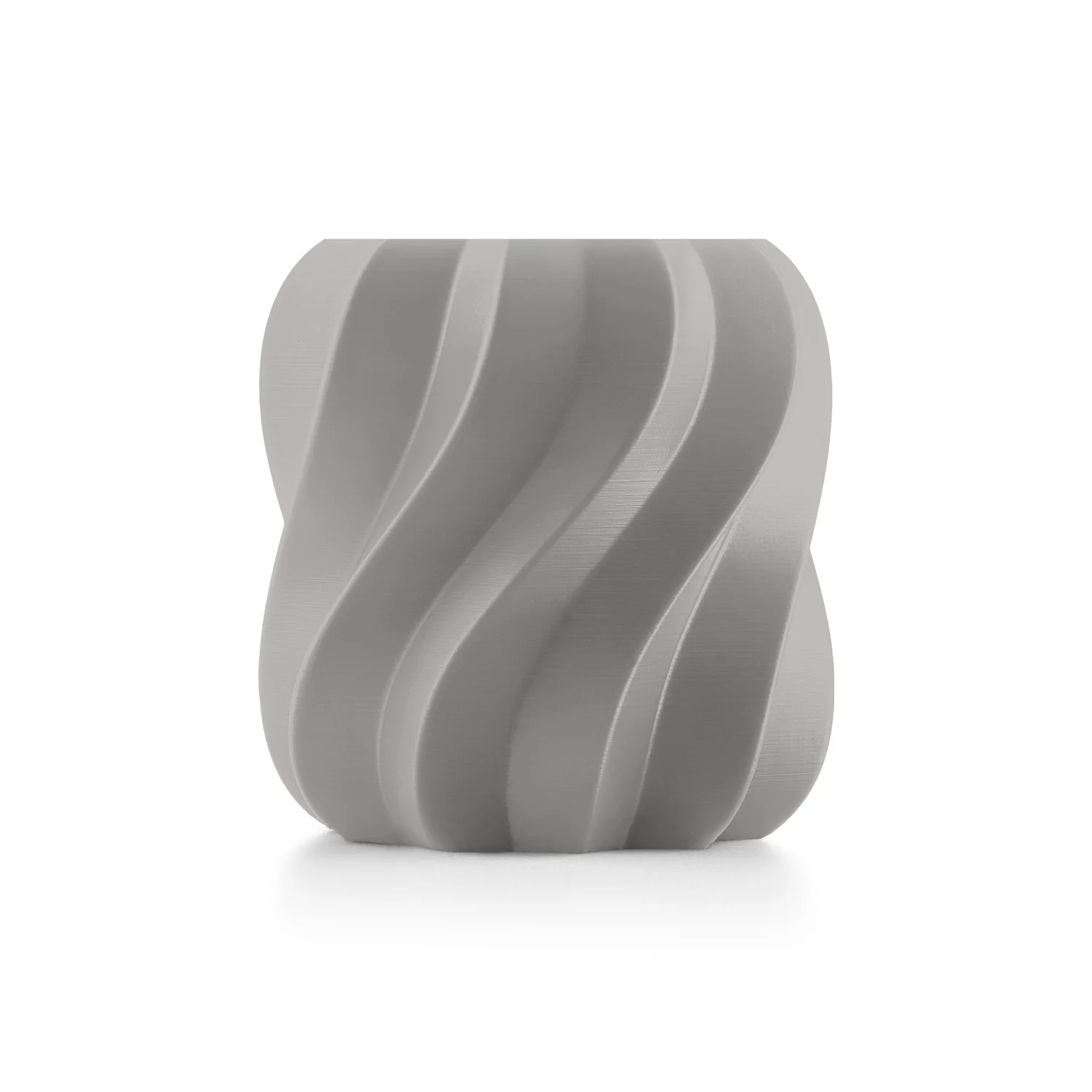 Image du produit 17