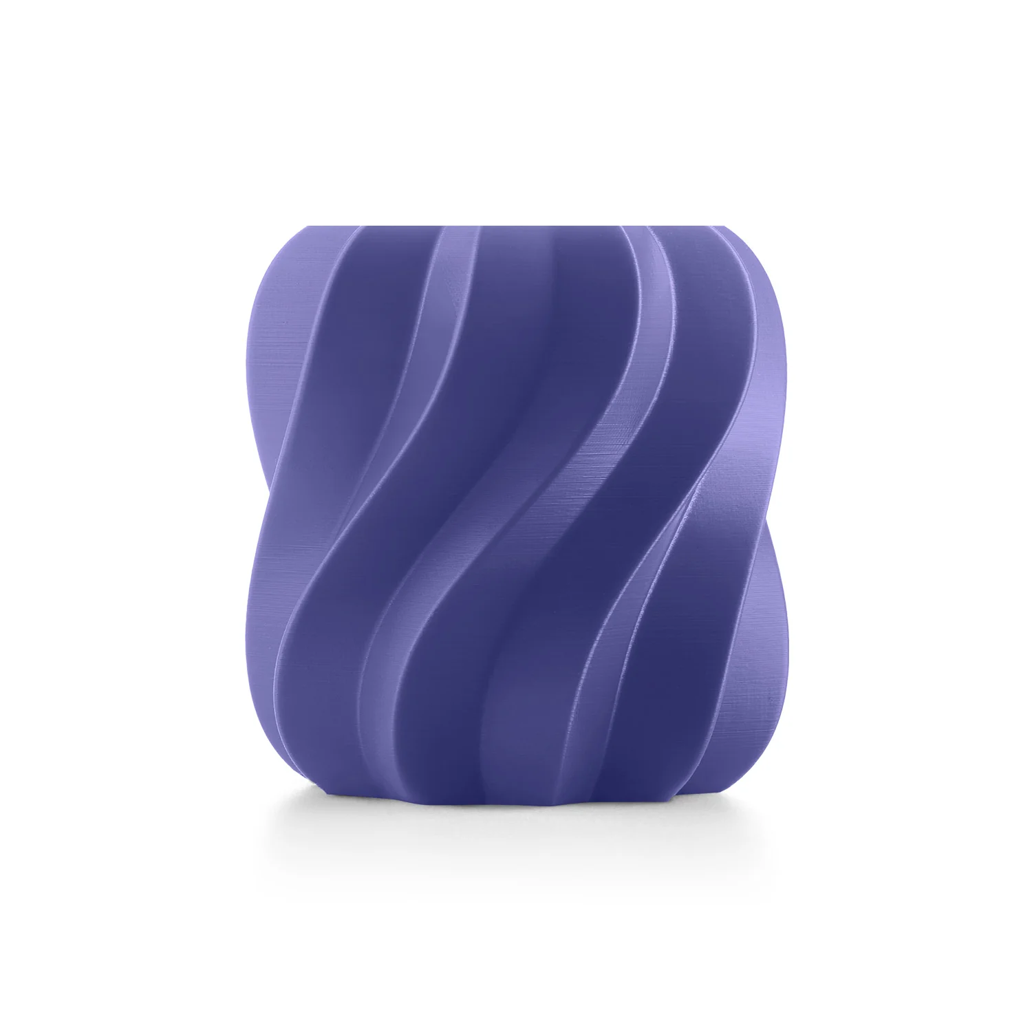 Image du produit 19