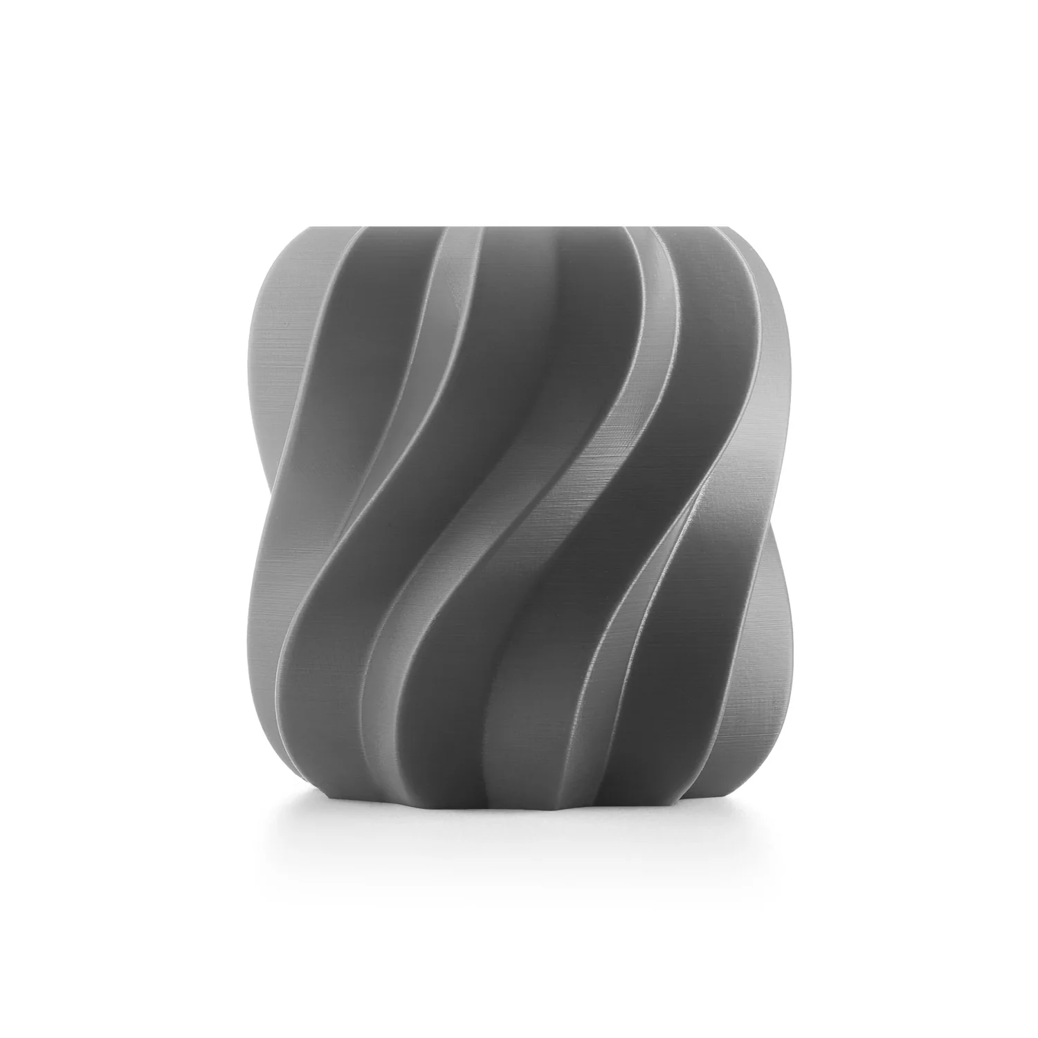 Image du produit 13