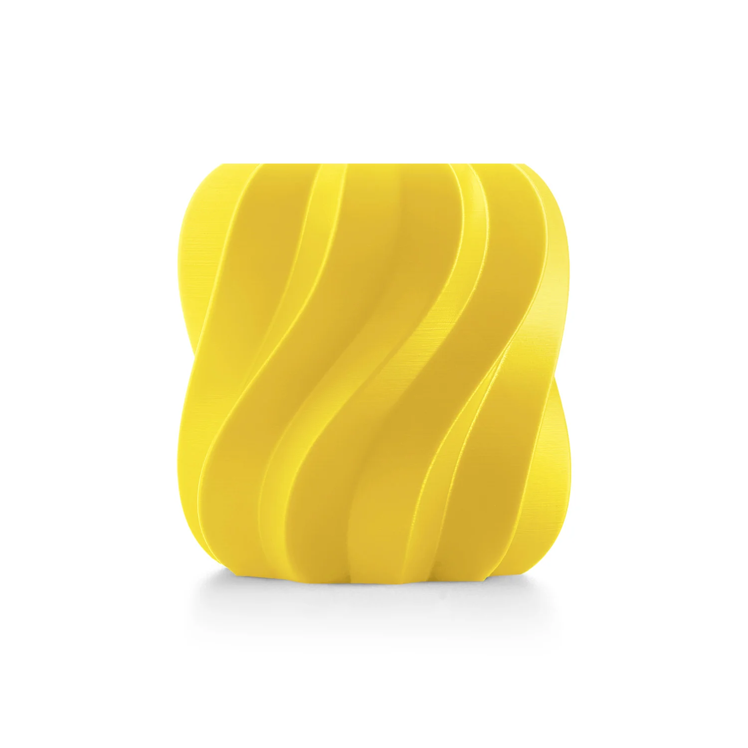 Image du produit 18