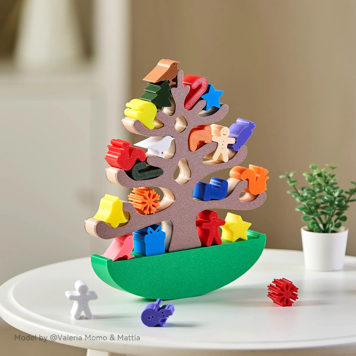 Miniature 2