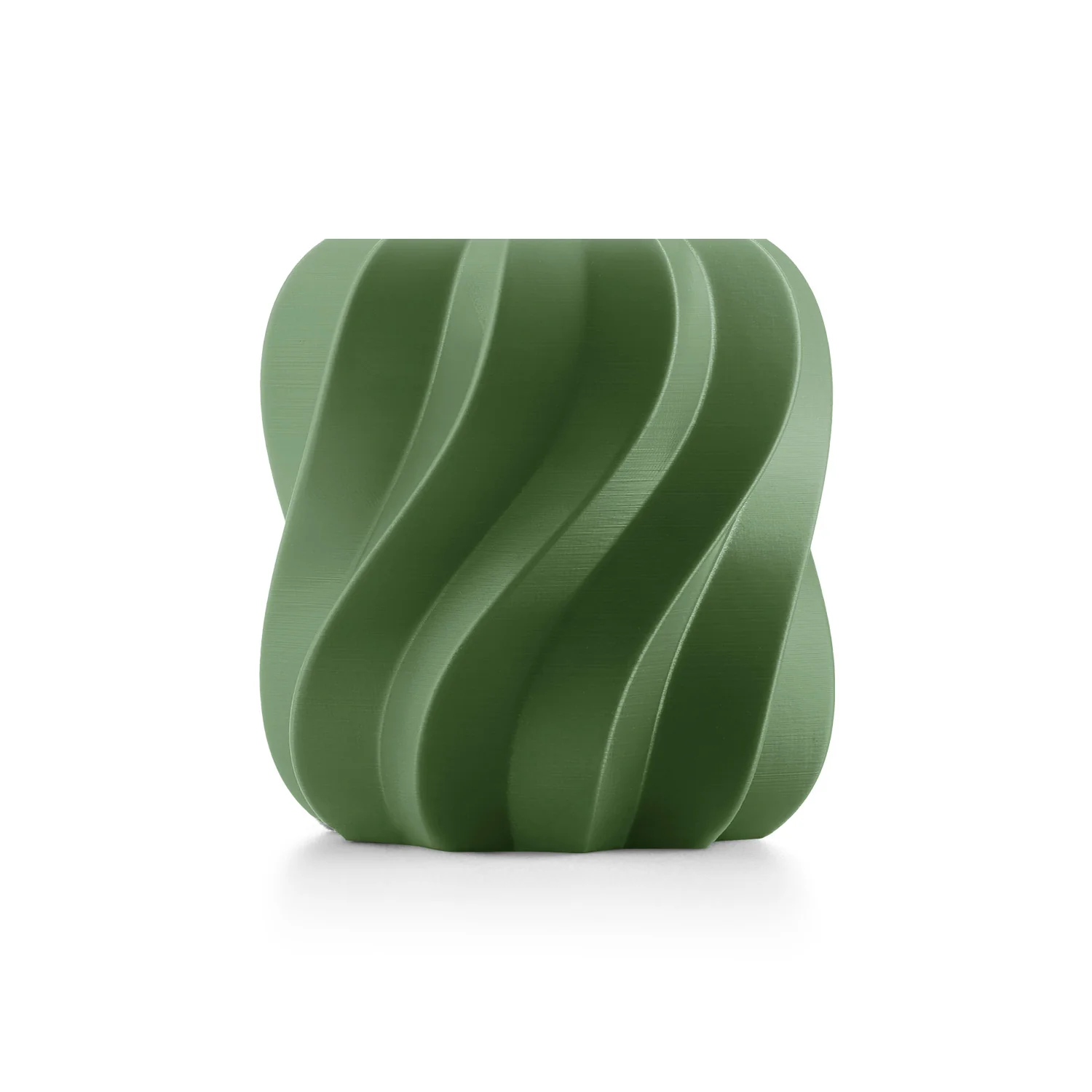 Image du produit 14