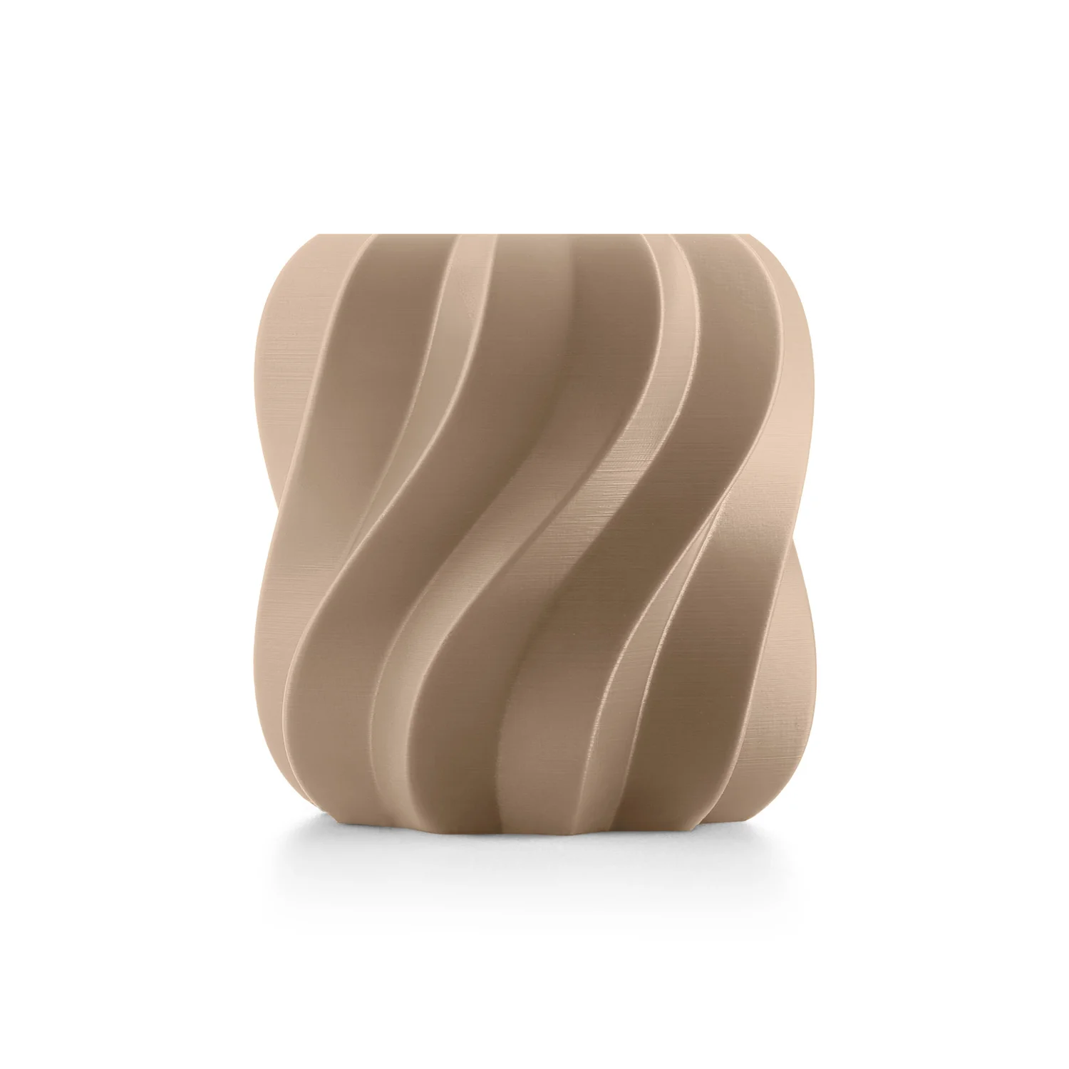Image du produit 15