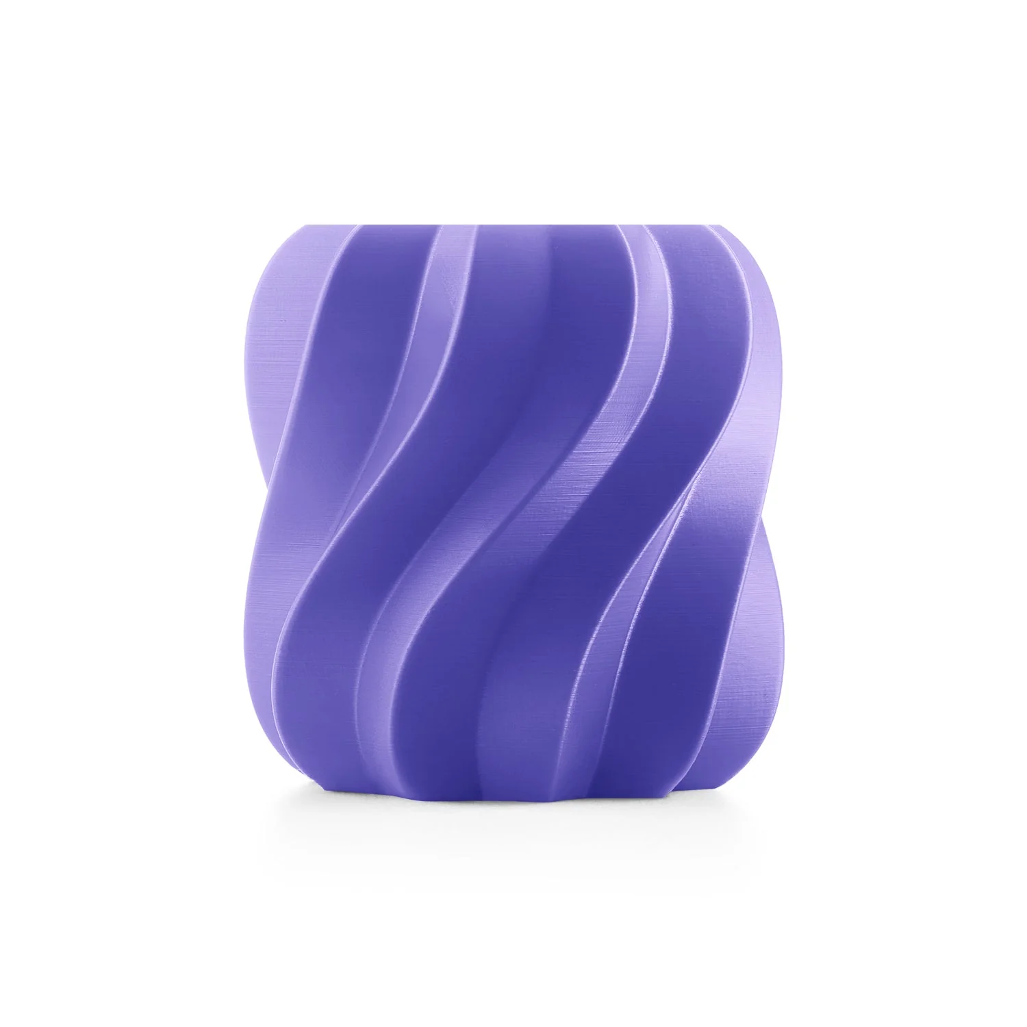 Image du produit 13