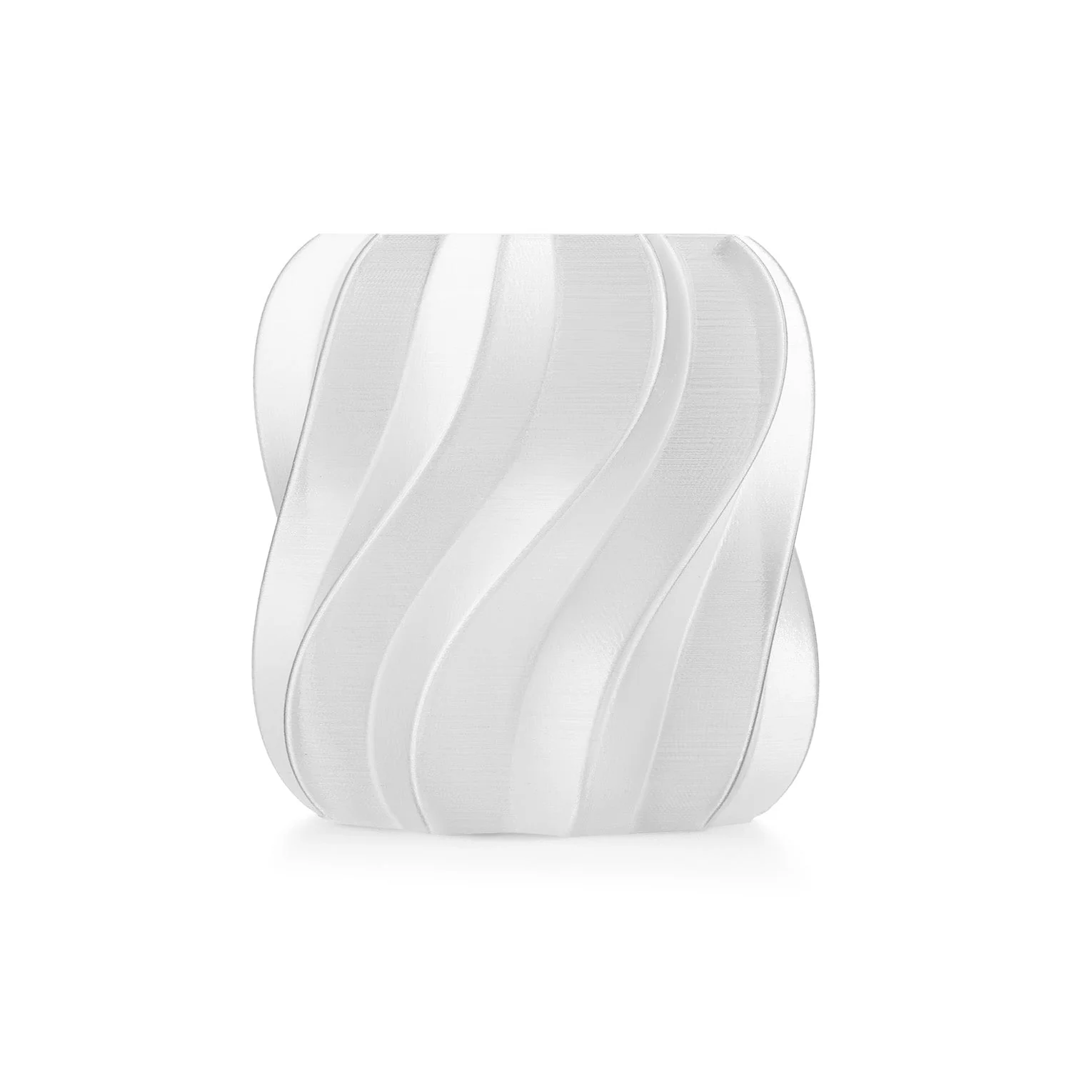 Image du produit 22