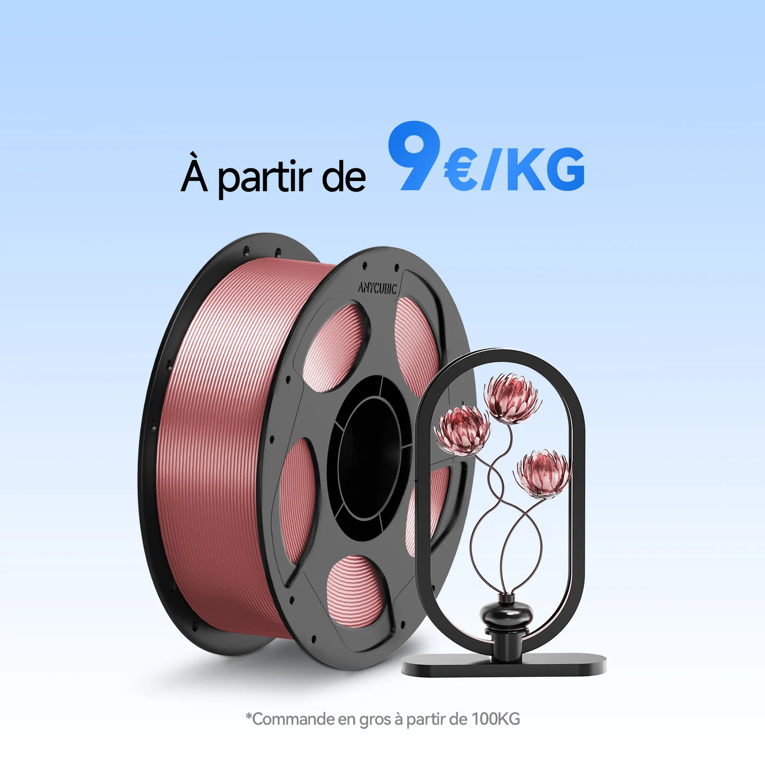 Image du produit 11