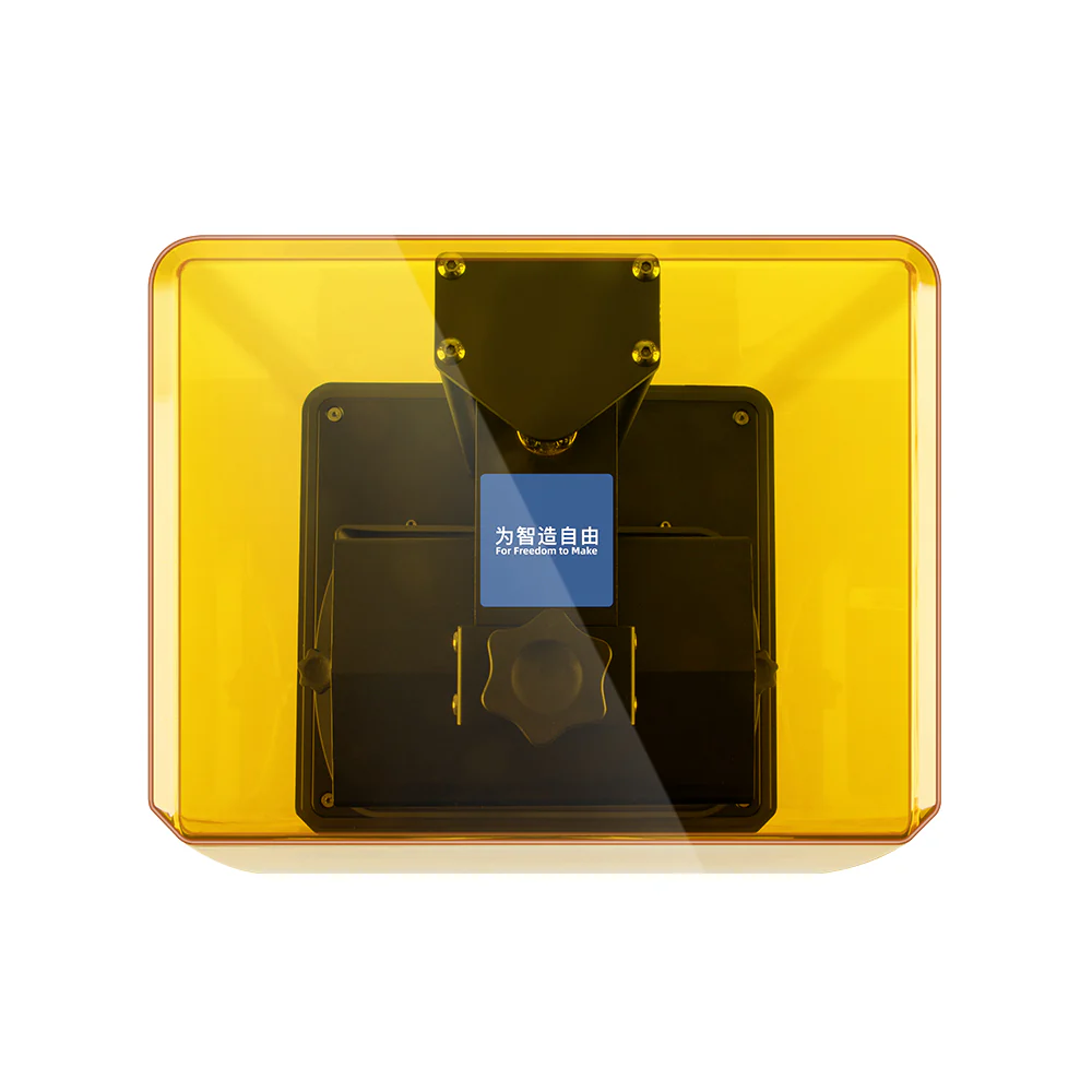 Image du produit 9
