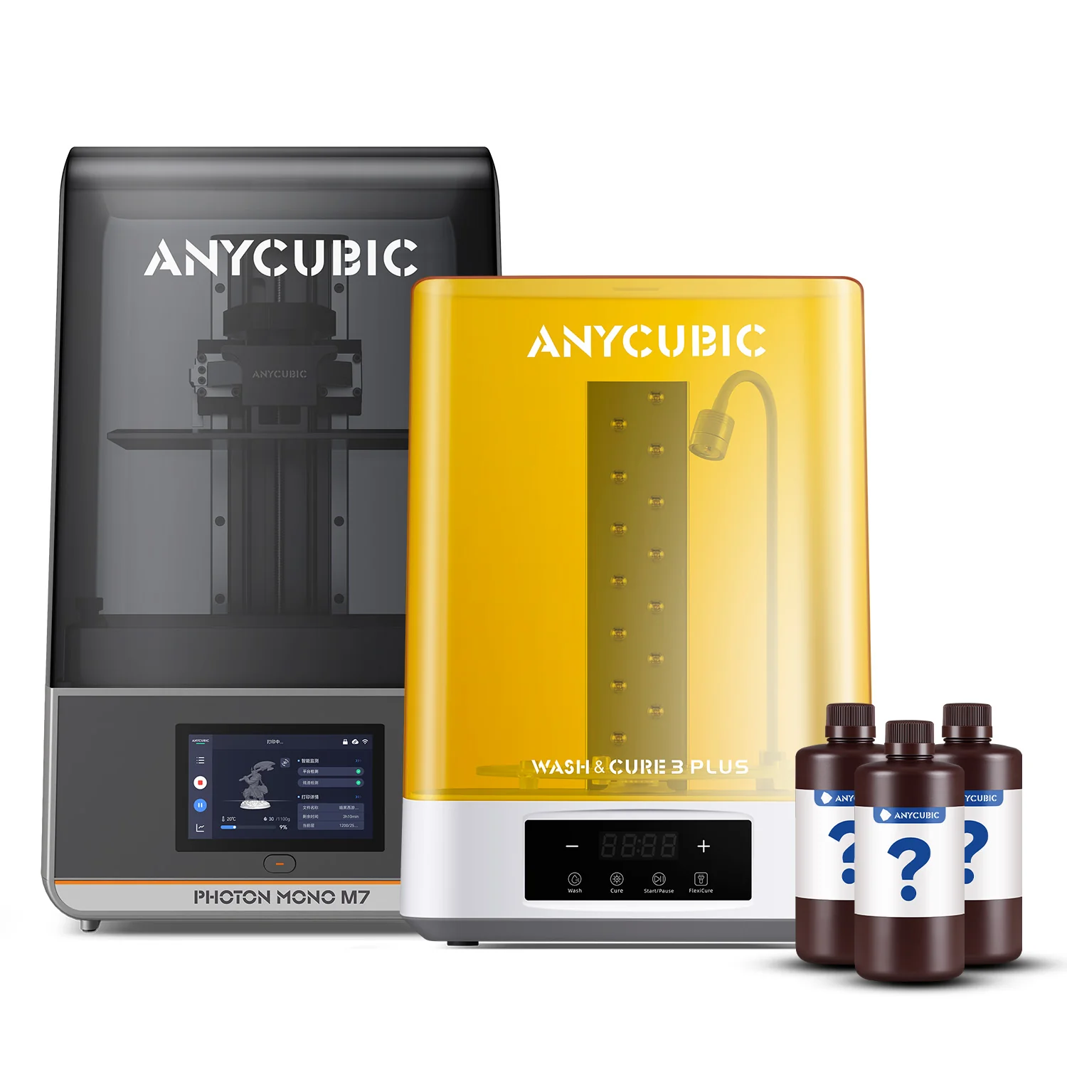 Image du produit 19
