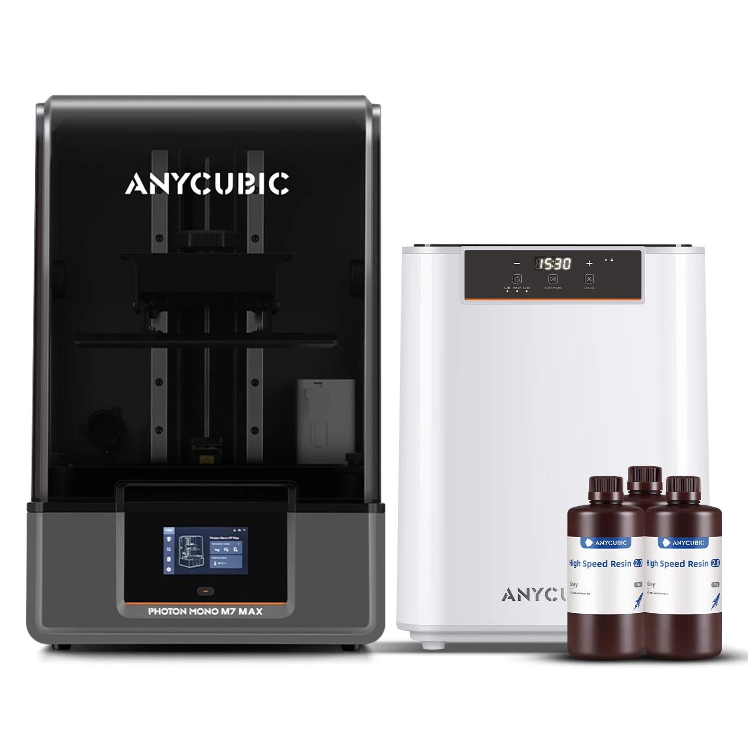 Image du produit 15
