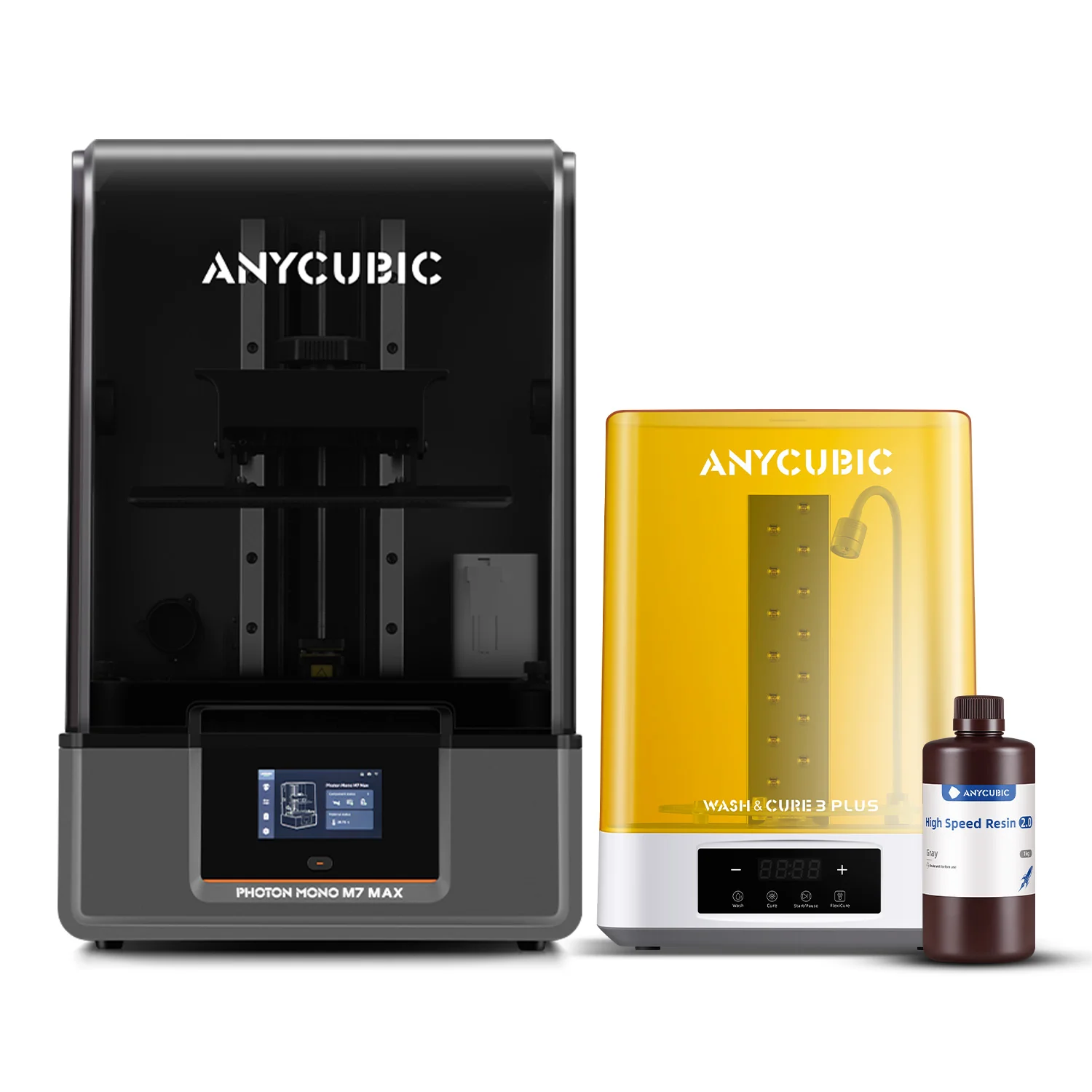 Image du produit 23