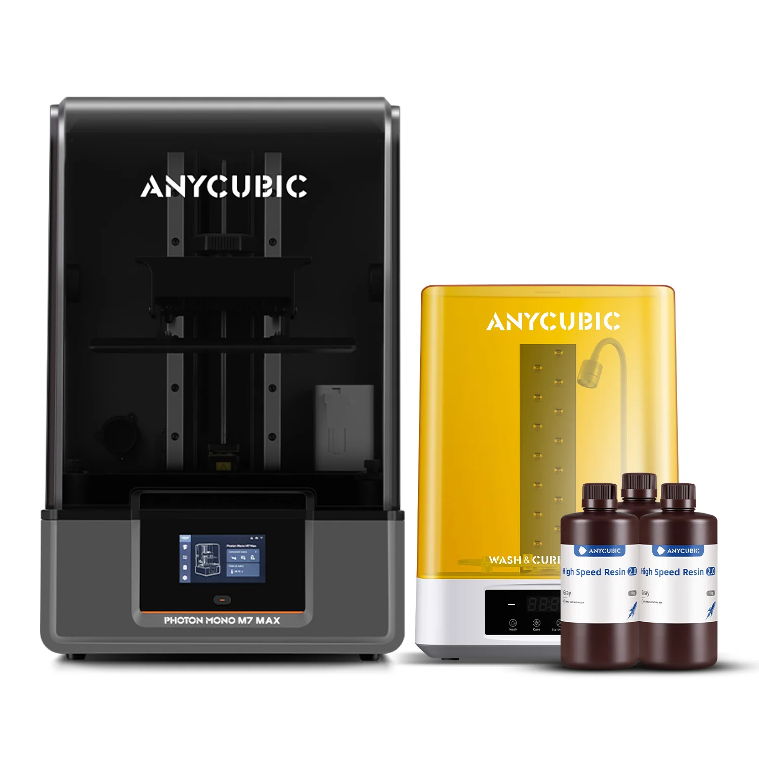 Image du produit 25