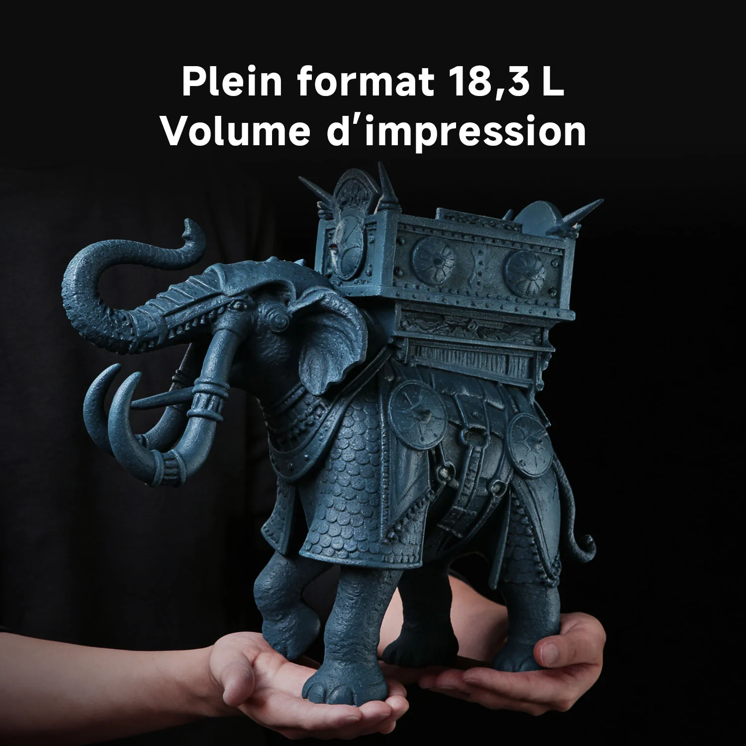 Miniature 2