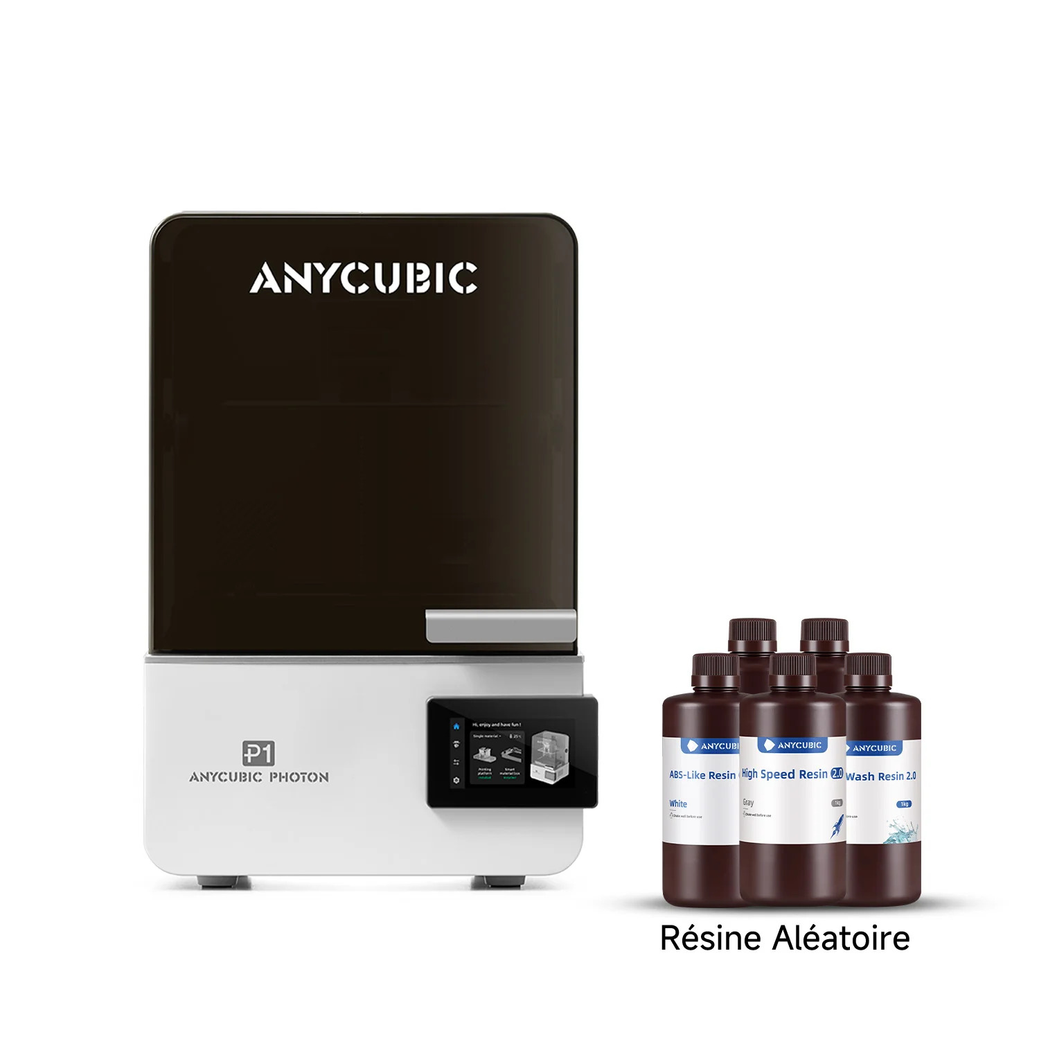Image du produit 15