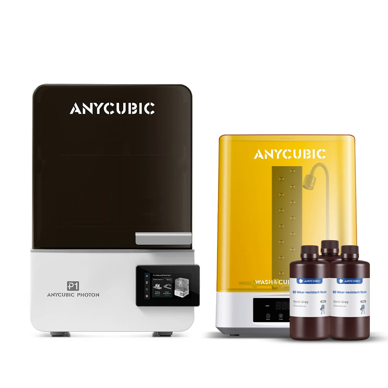 Image du produit 20