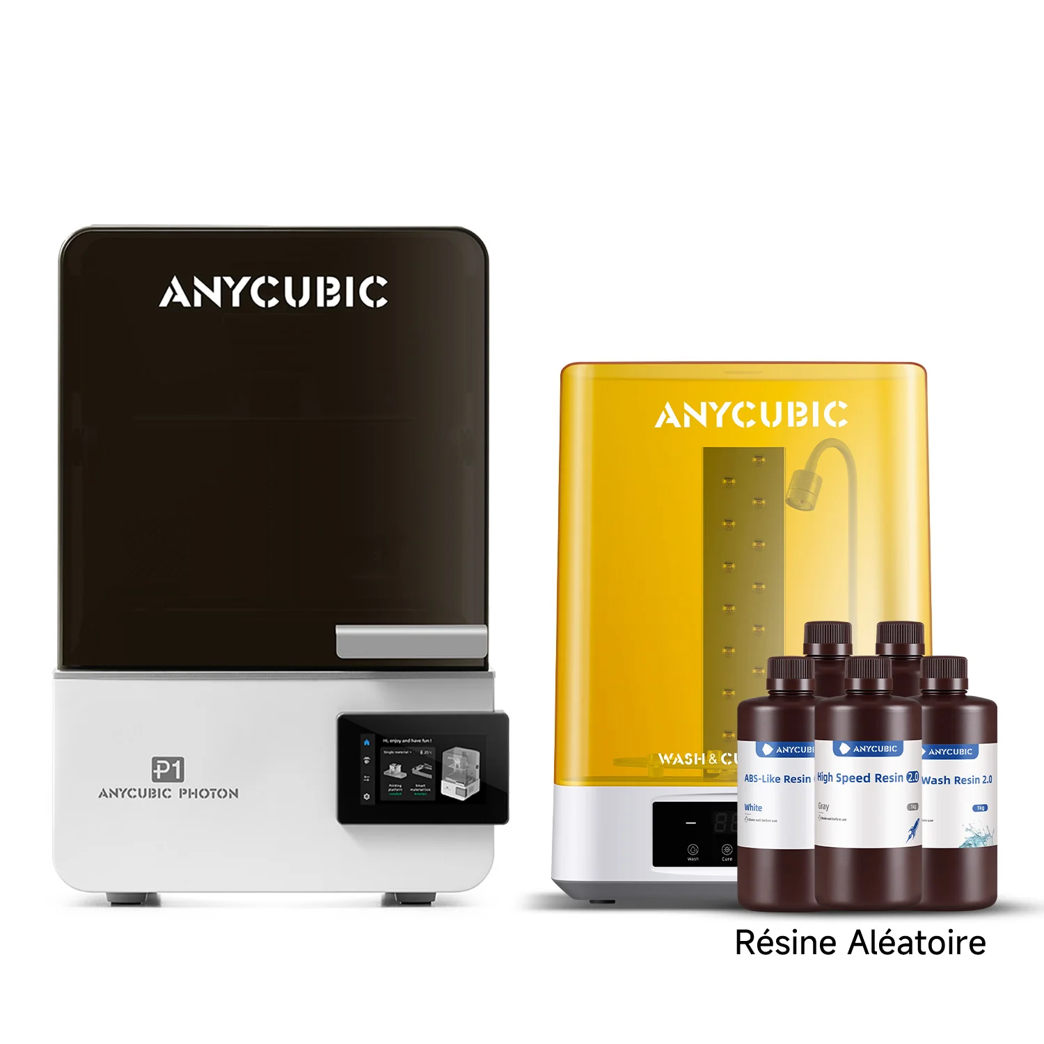 Image du produit 21
