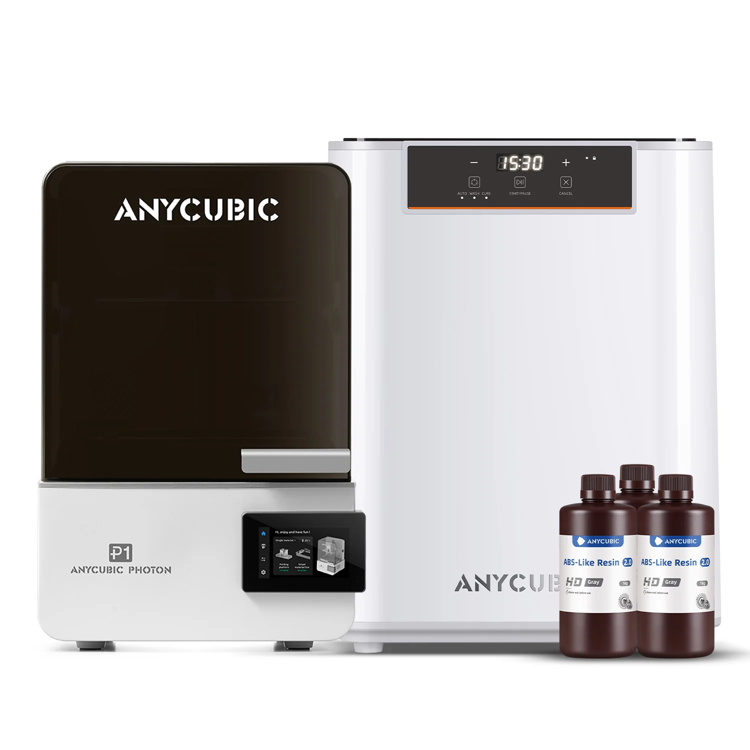 Image du produit 25