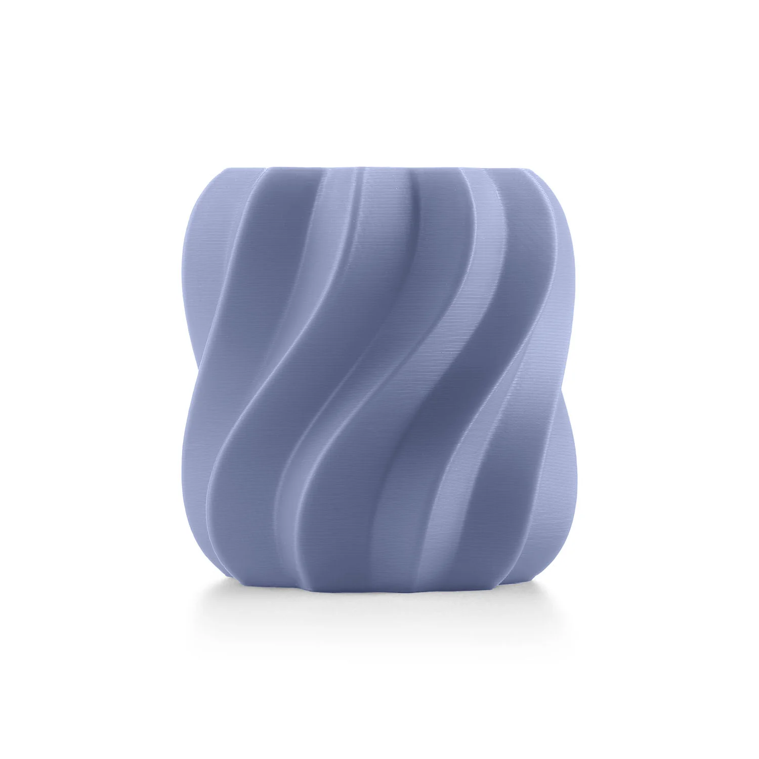 Image du produit 13