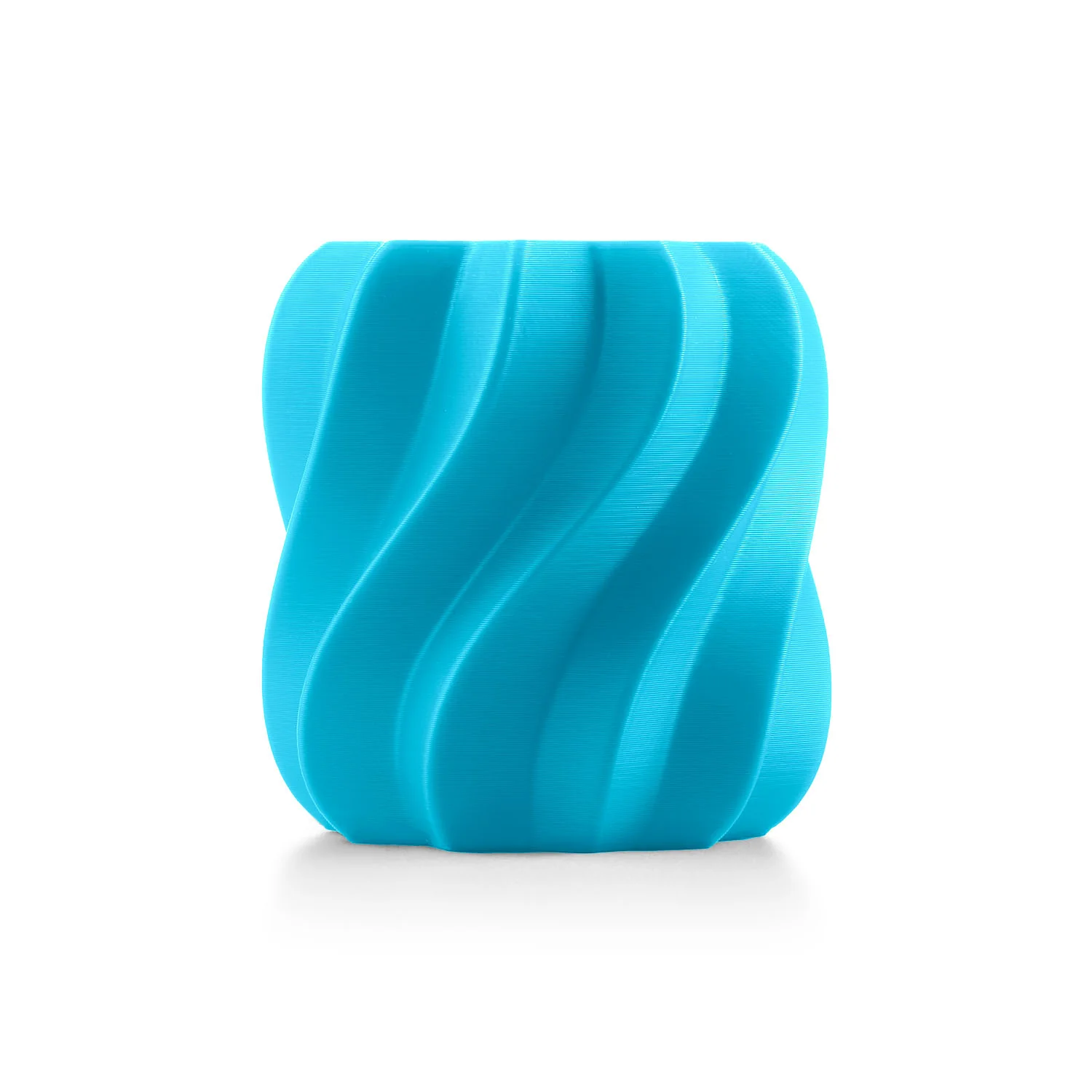 Image du produit 22