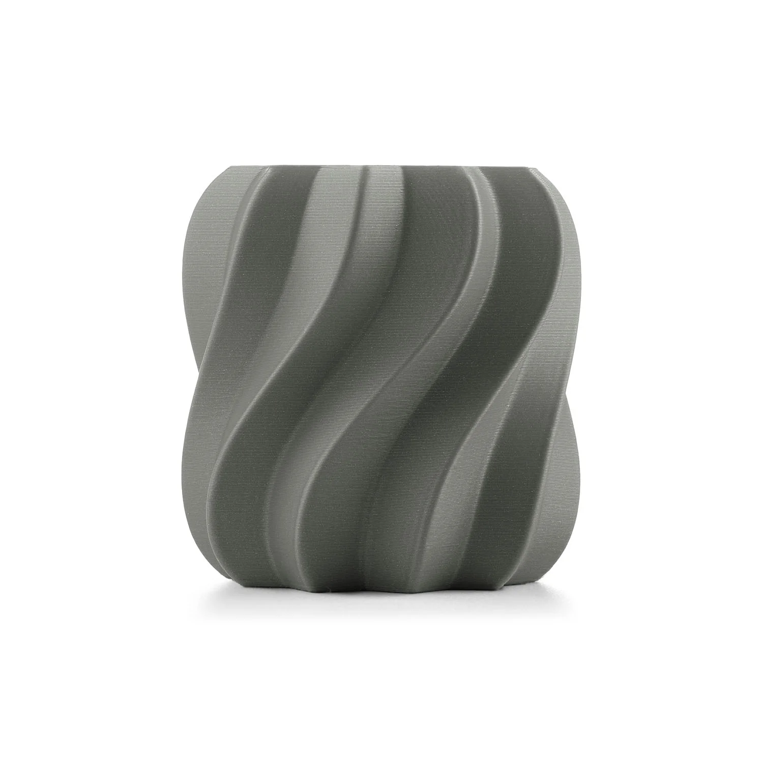 Image du produit 24
