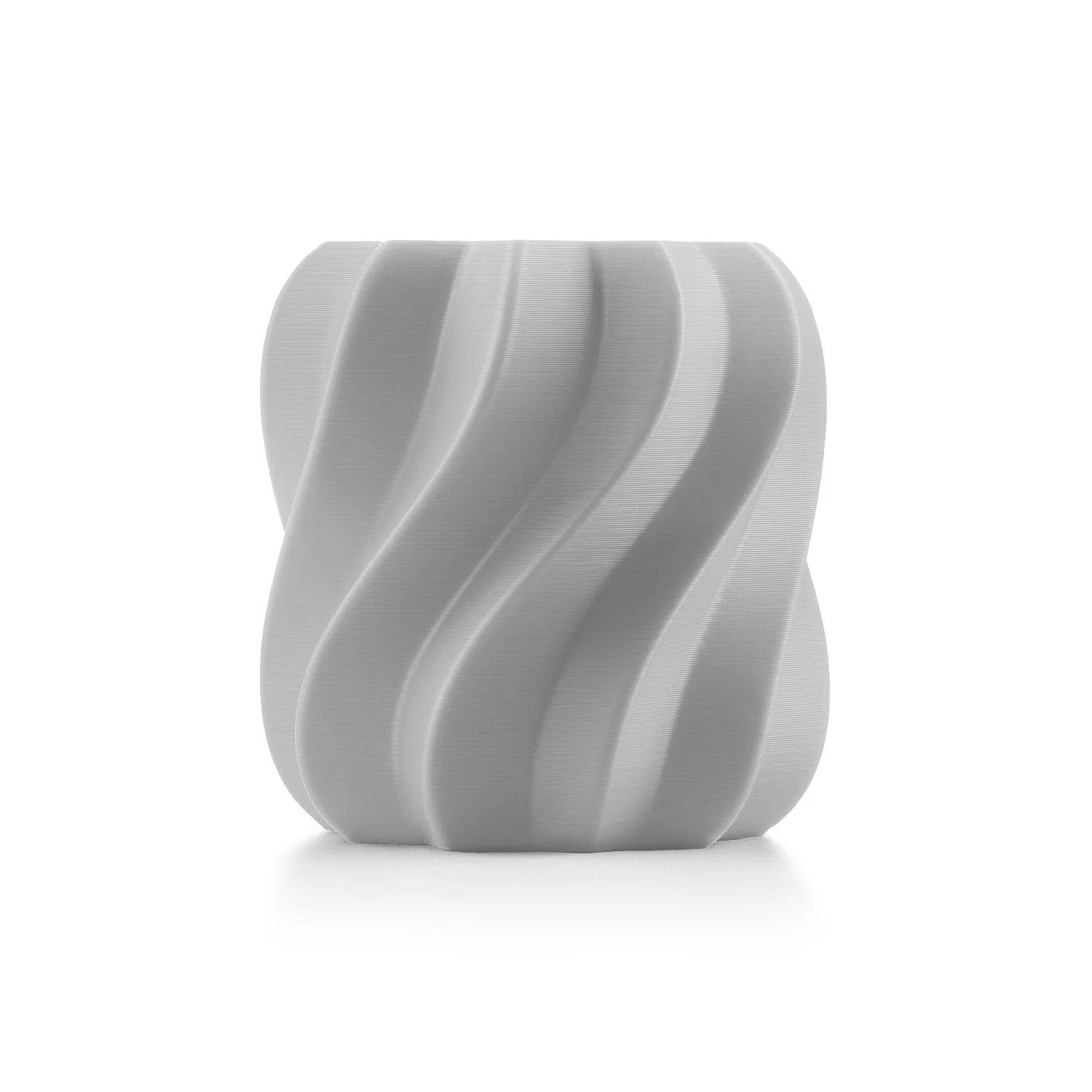 Image du produit 25