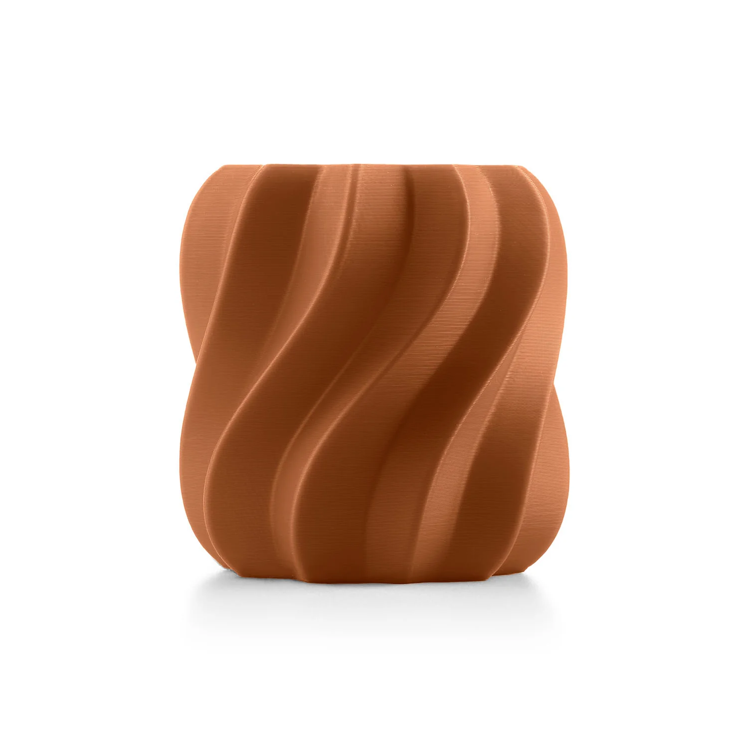 Image du produit 15