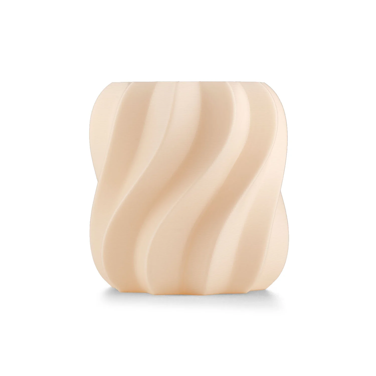 Image du produit 23