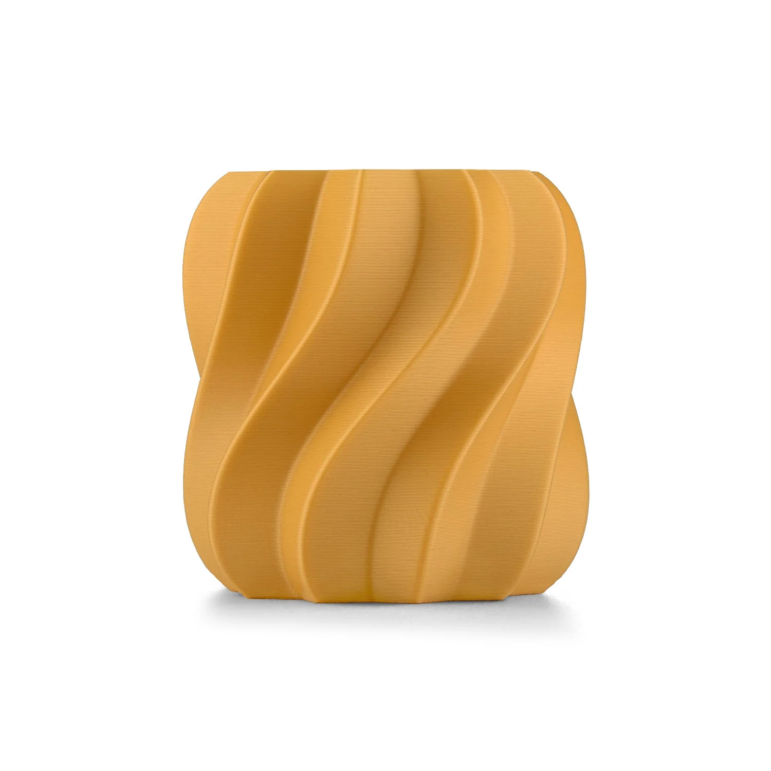 Image du produit 27