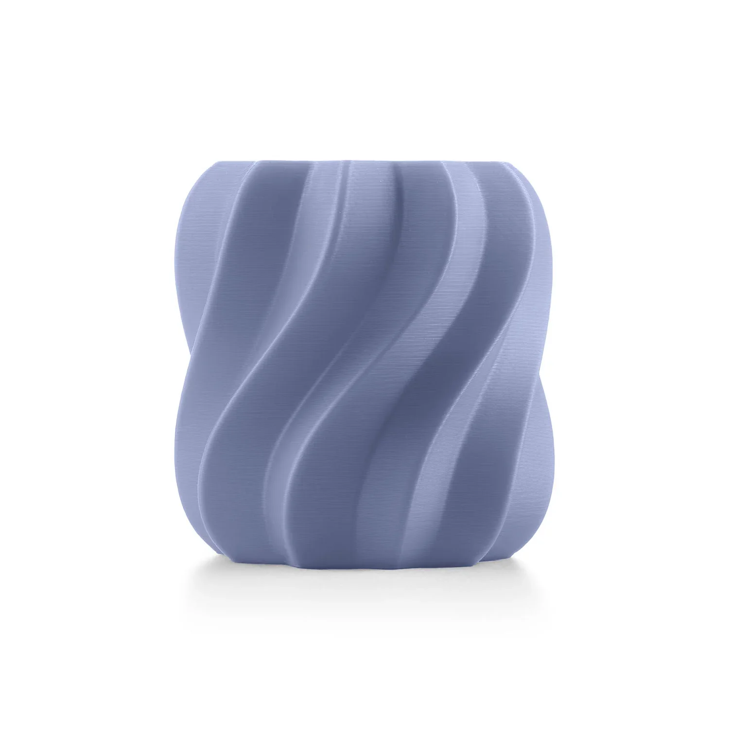 Image du produit 32