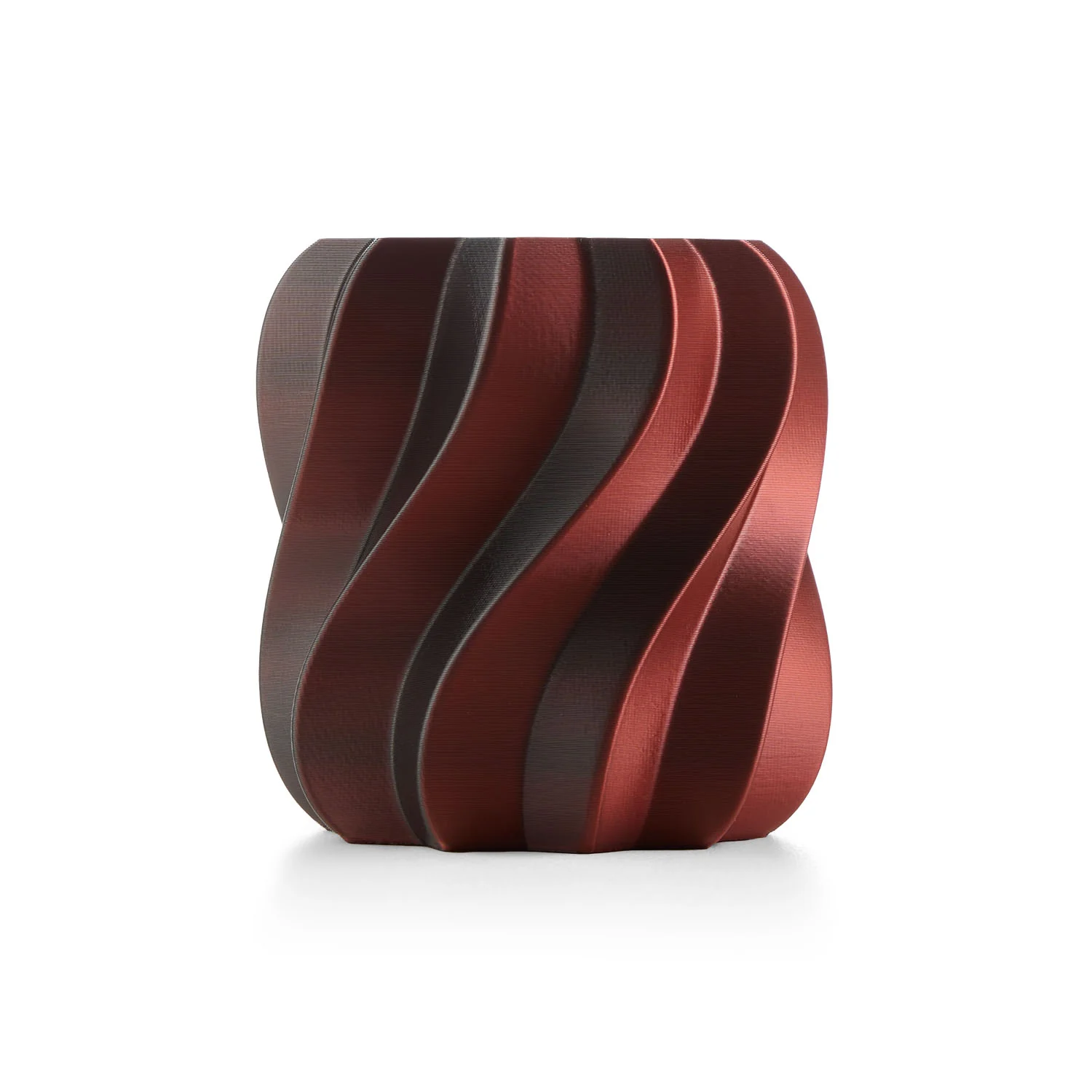 Image du produit 15