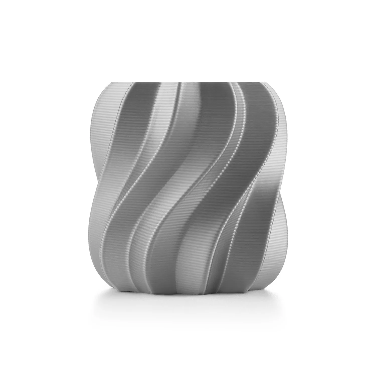Image du produit 14