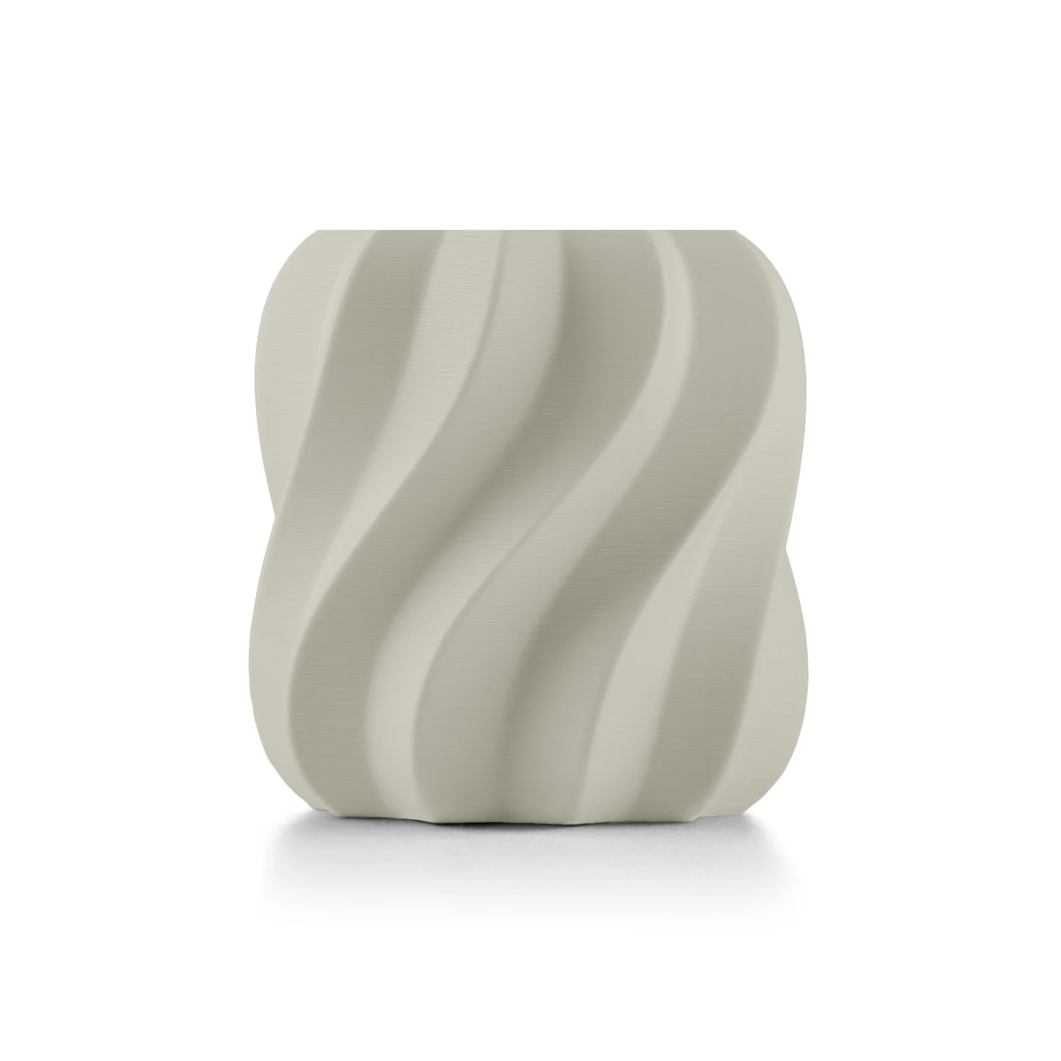 Image du produit 15