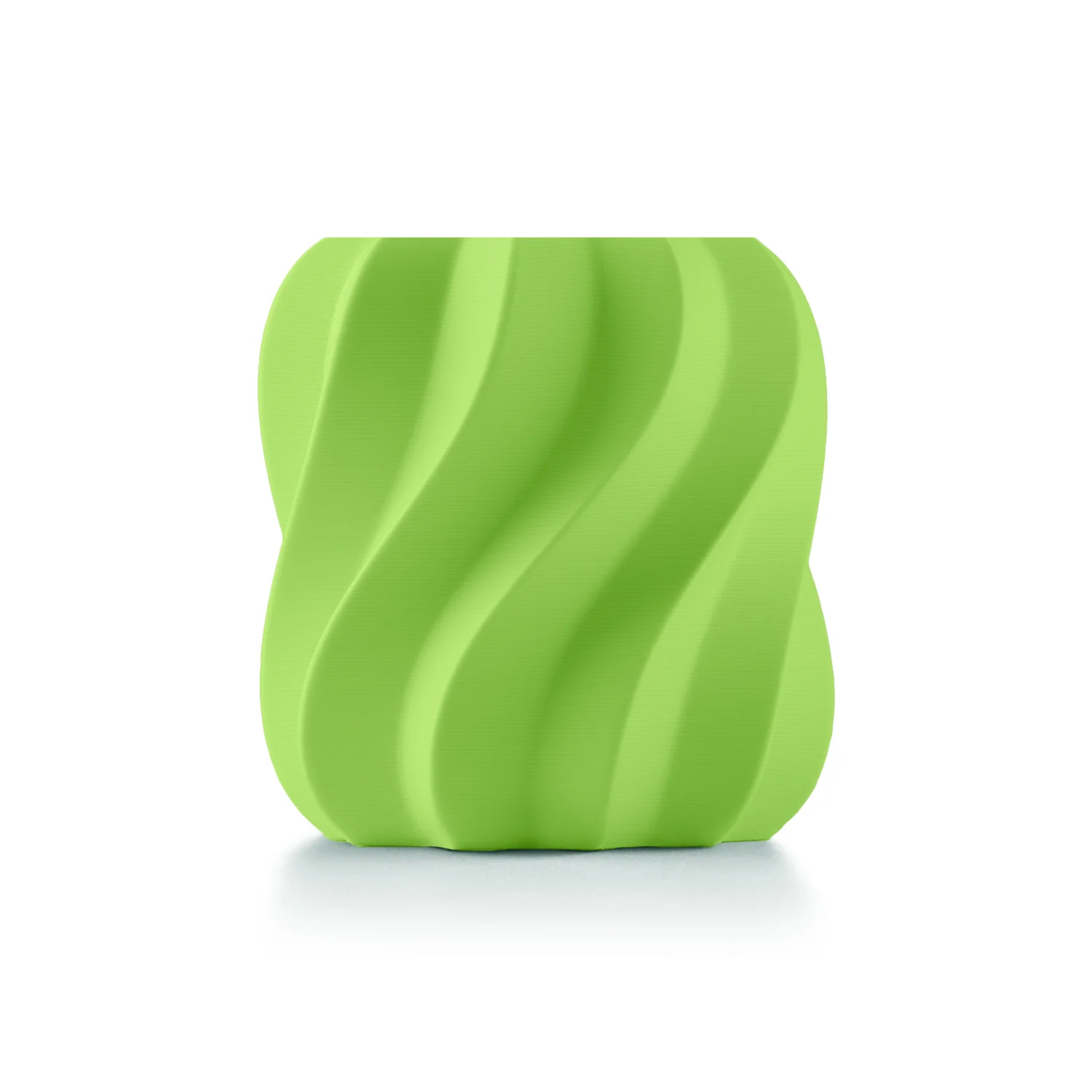 Image du produit 17