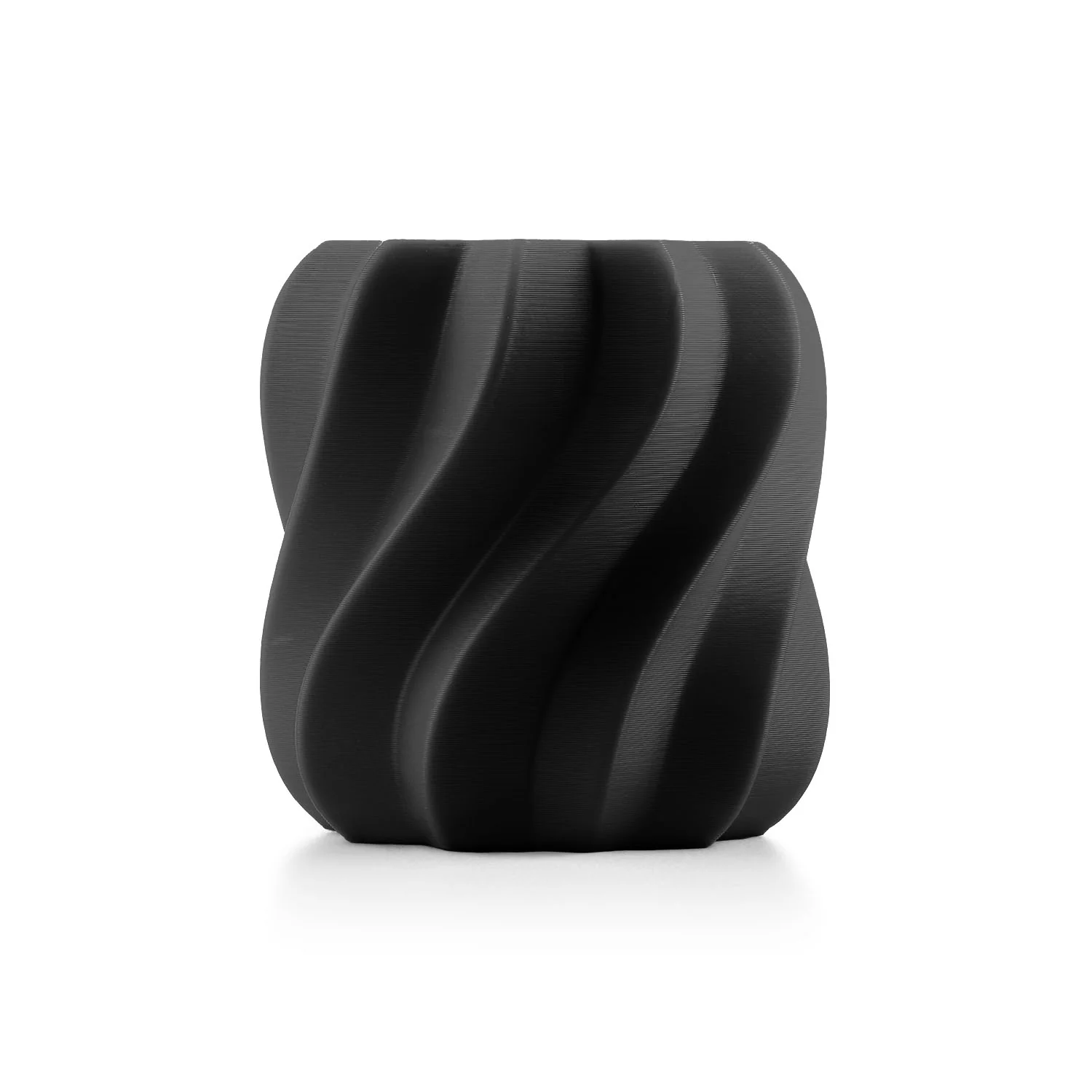 Image du produit 13