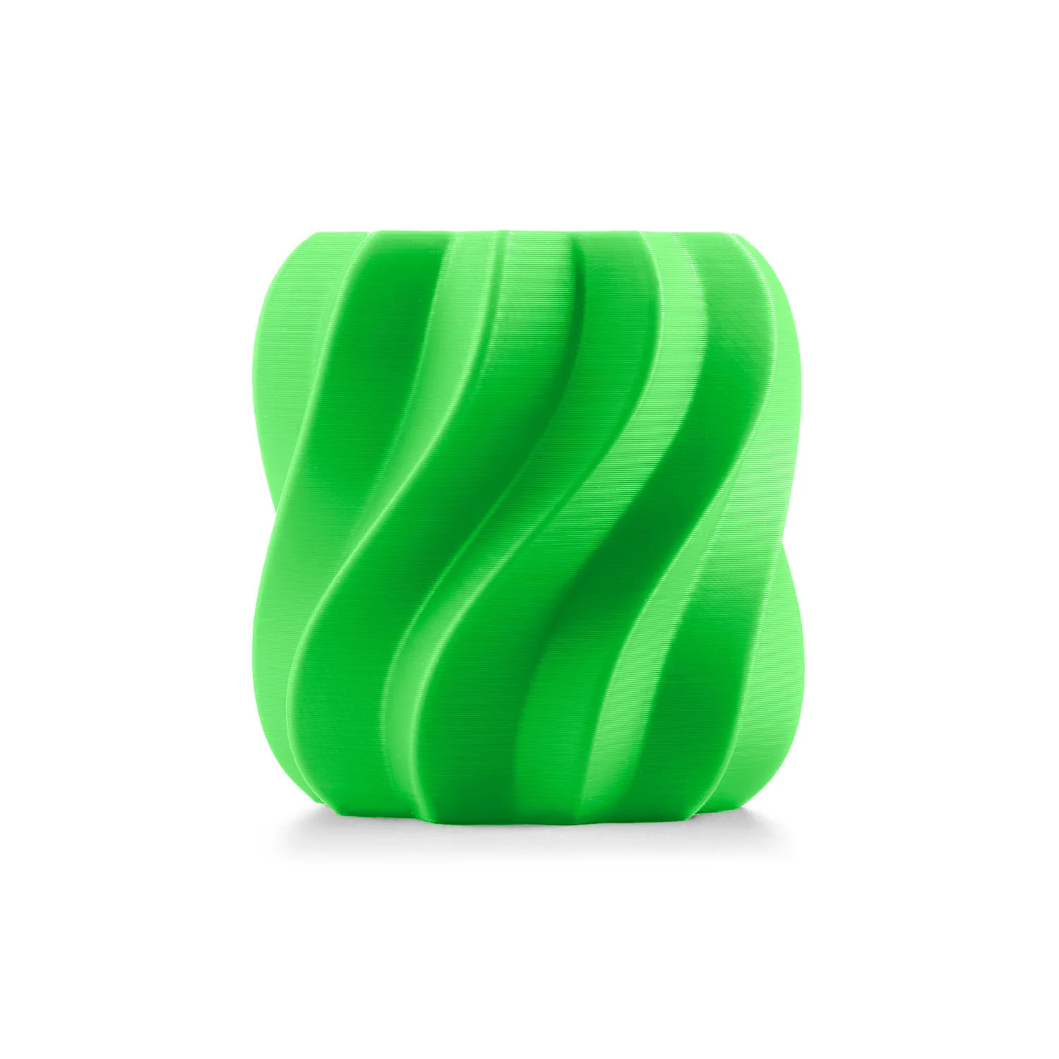 Image du produit 16