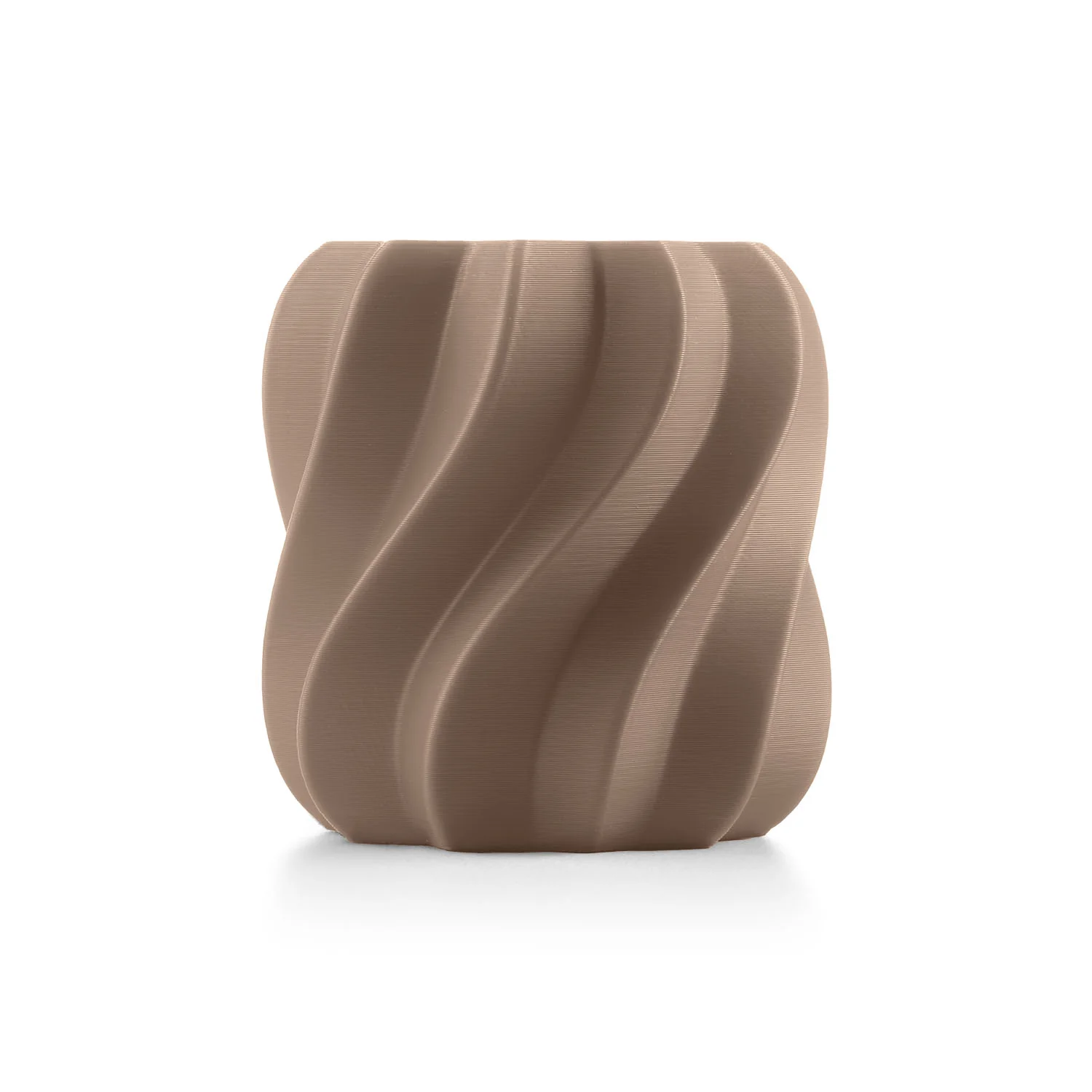 Image du produit 22